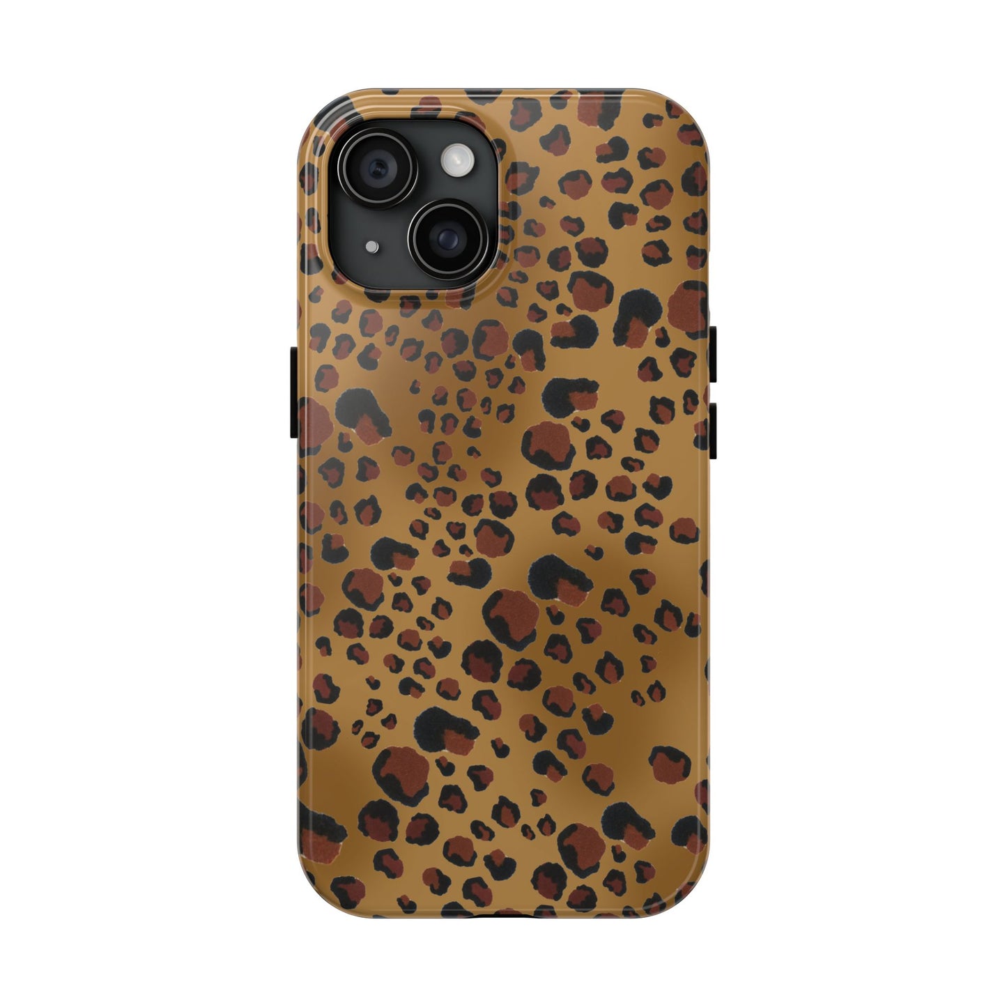 Animal Phone Case
