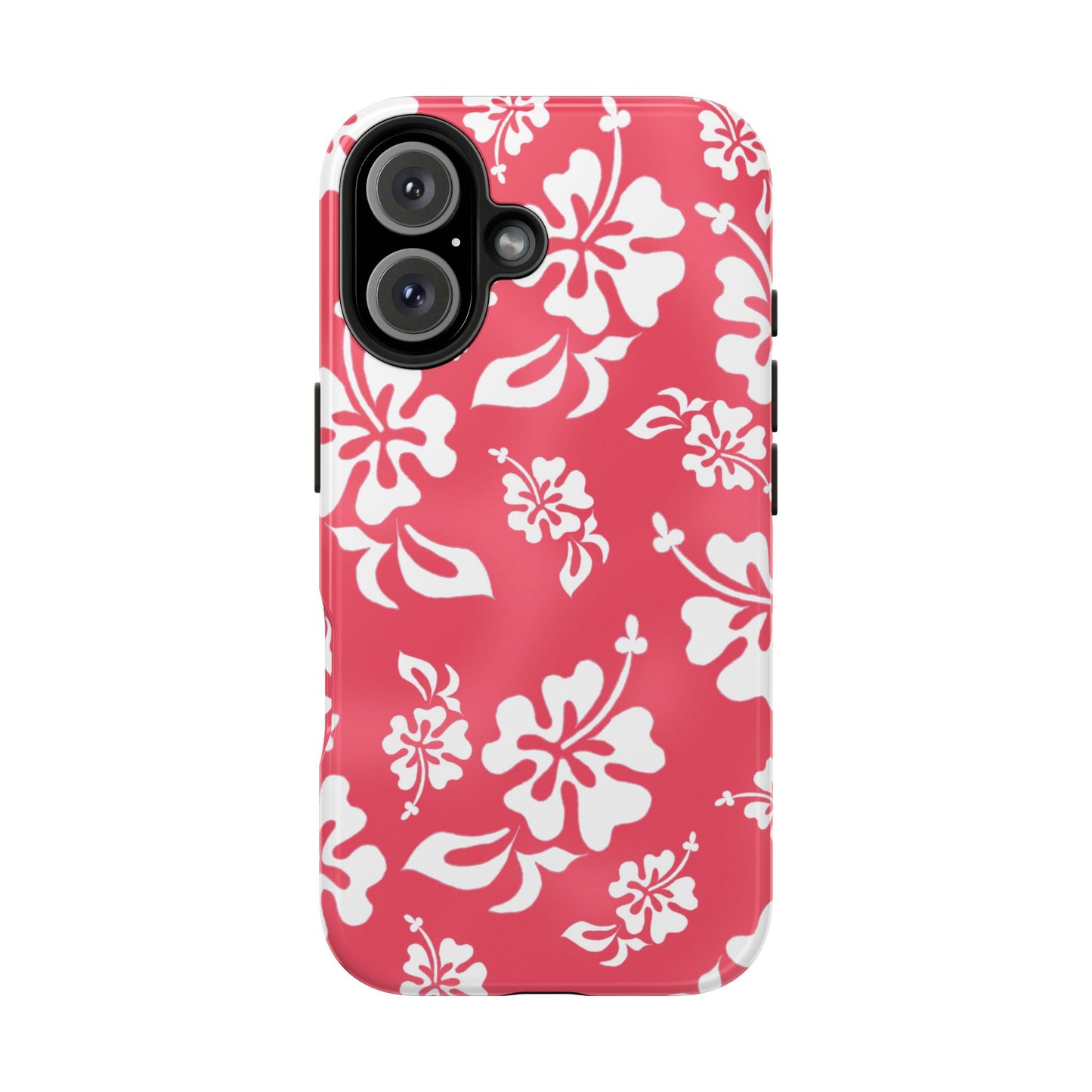 Hawaiian Watermelon Phone Case