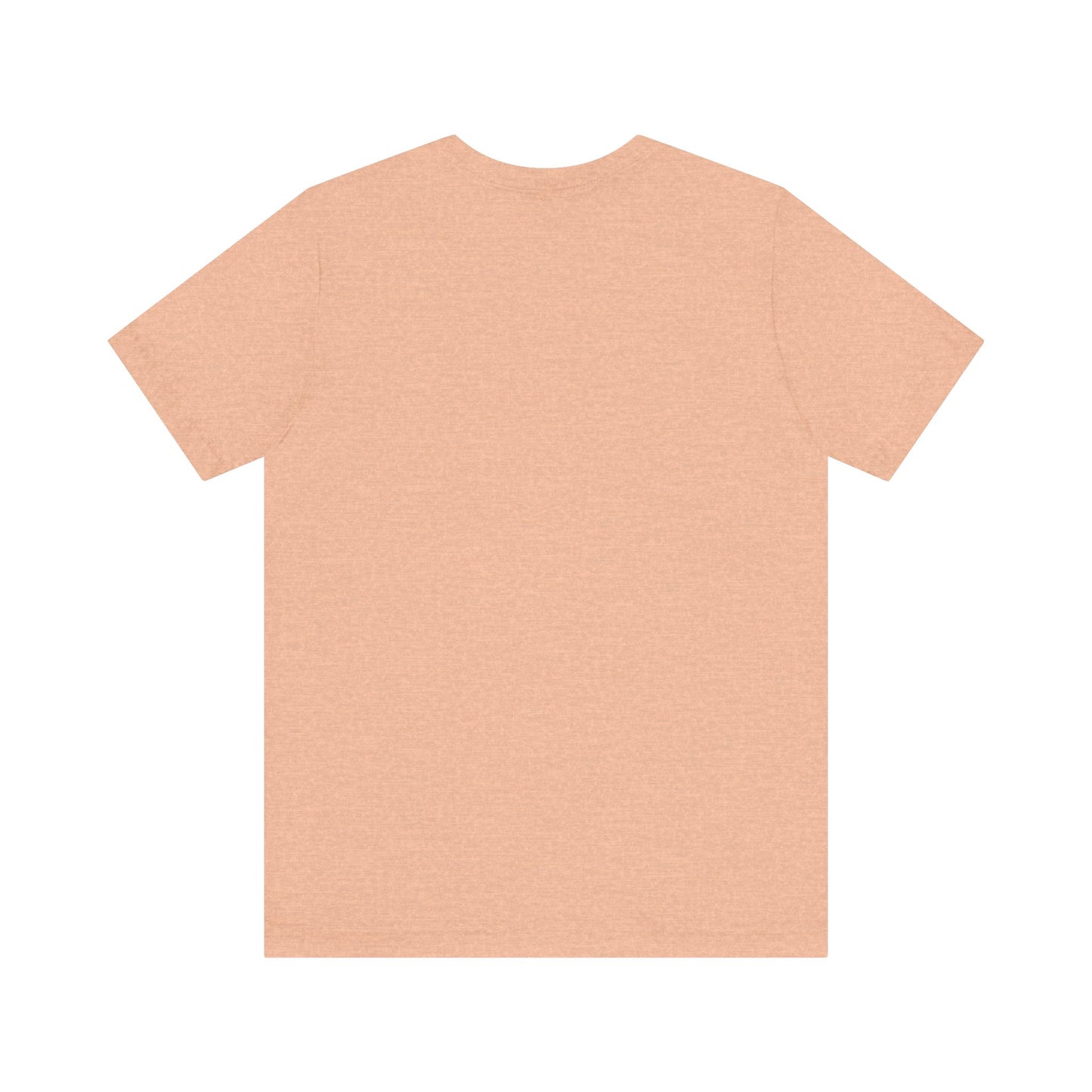 Dot Thoughts T-Shirt