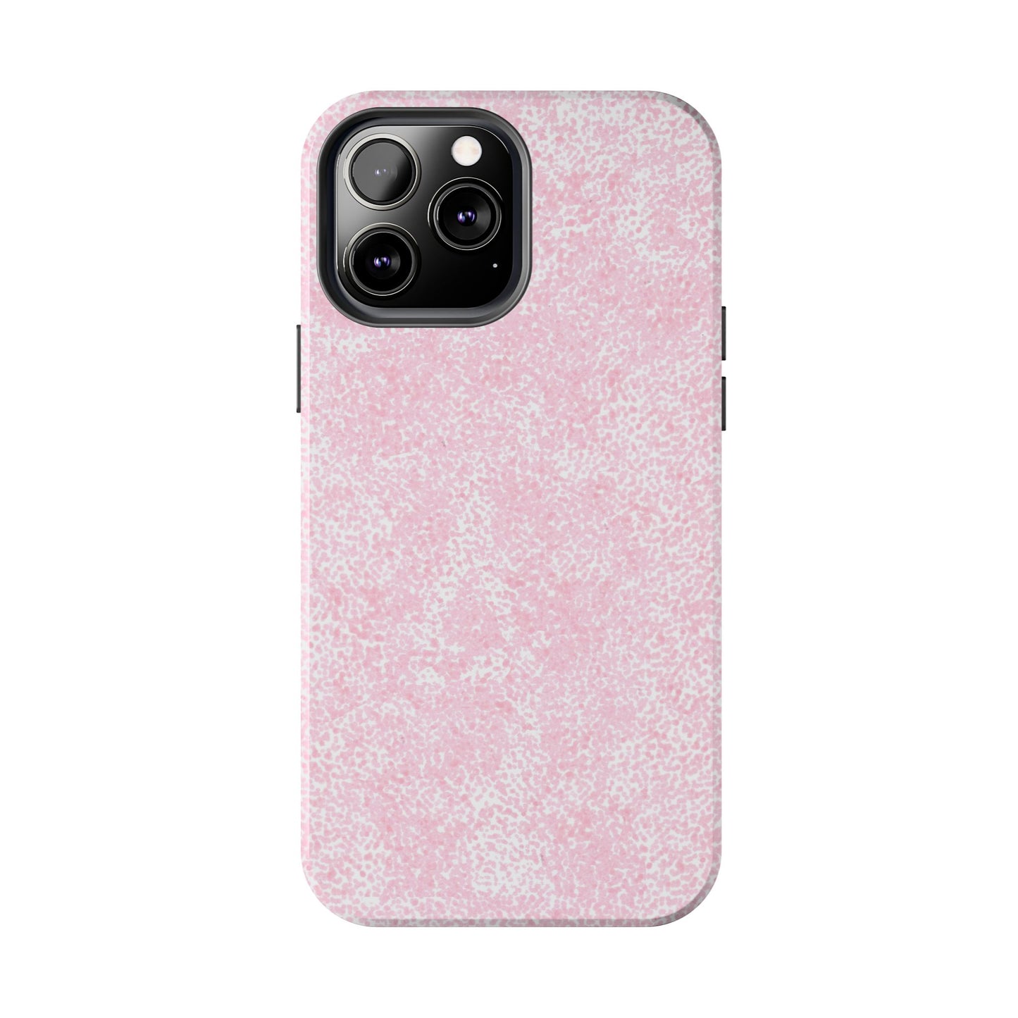 Confetti Pink Phone Case