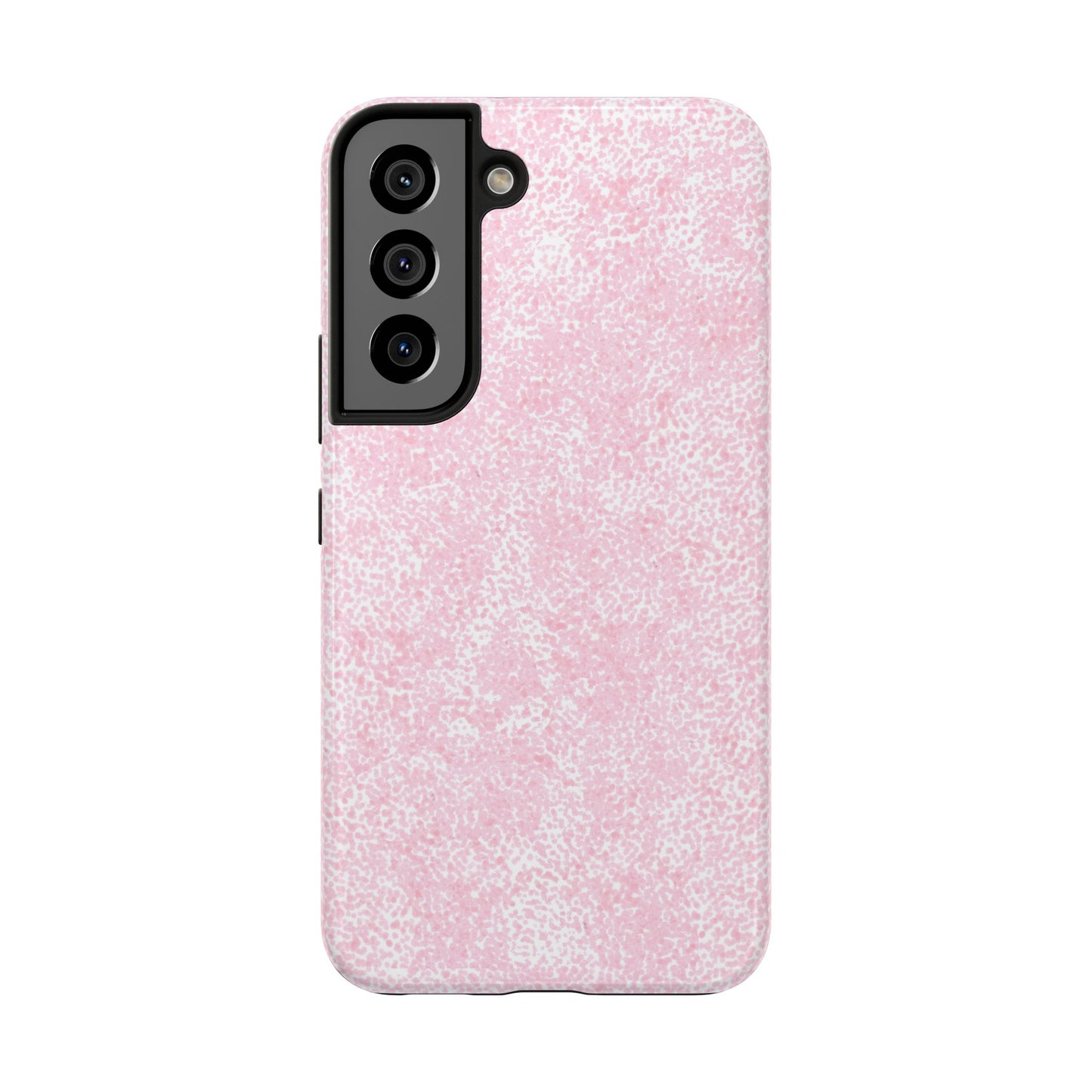 Confetti Pink Phone Case