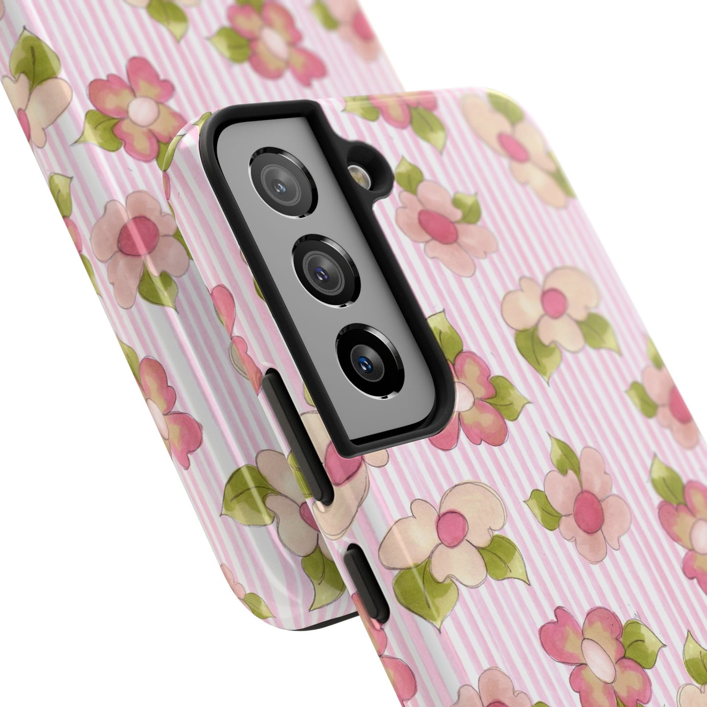 Flowers Phone Case
