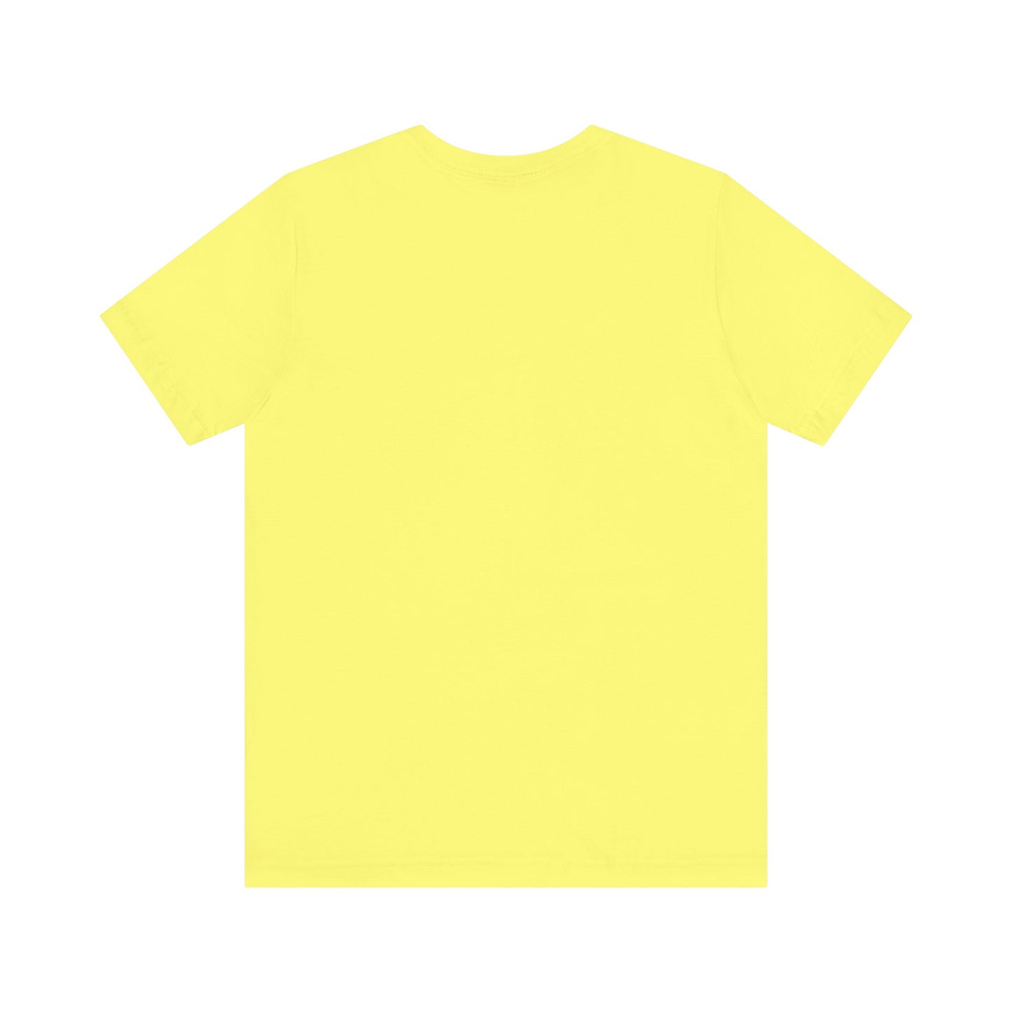 Bee Friends T-Shirt