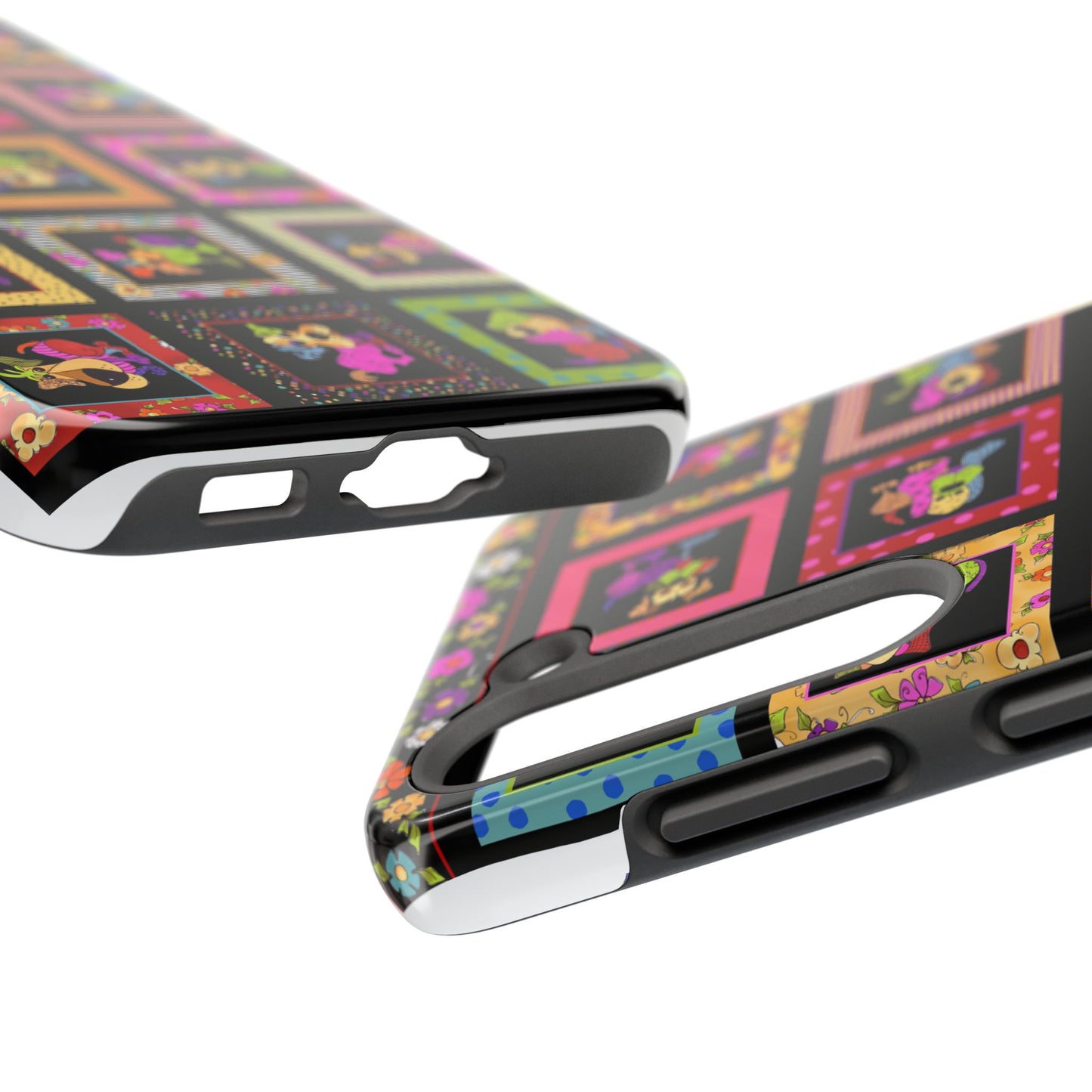 Dog Happy Phone Case