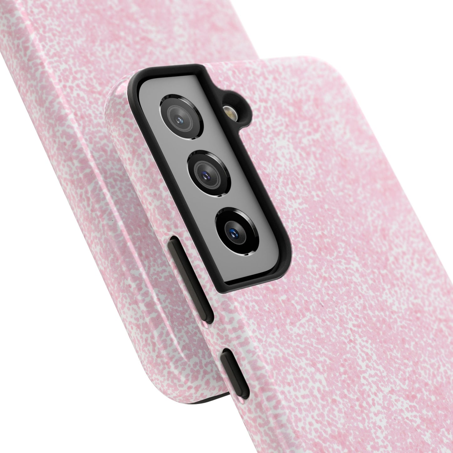 Confetti Pink Phone Case