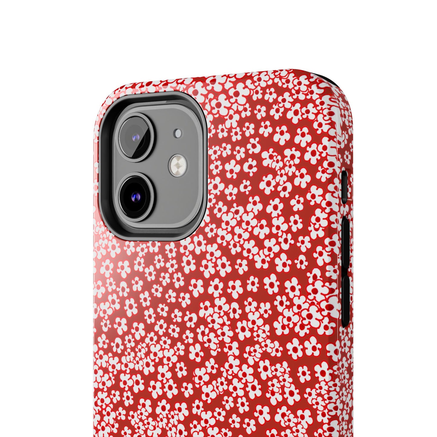 Daisy Meadow Phone Case