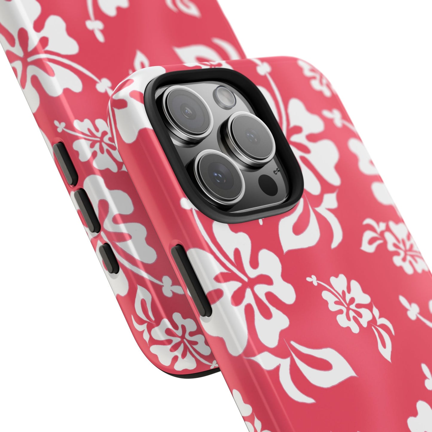 Hawaiian Watermelon Phone Case