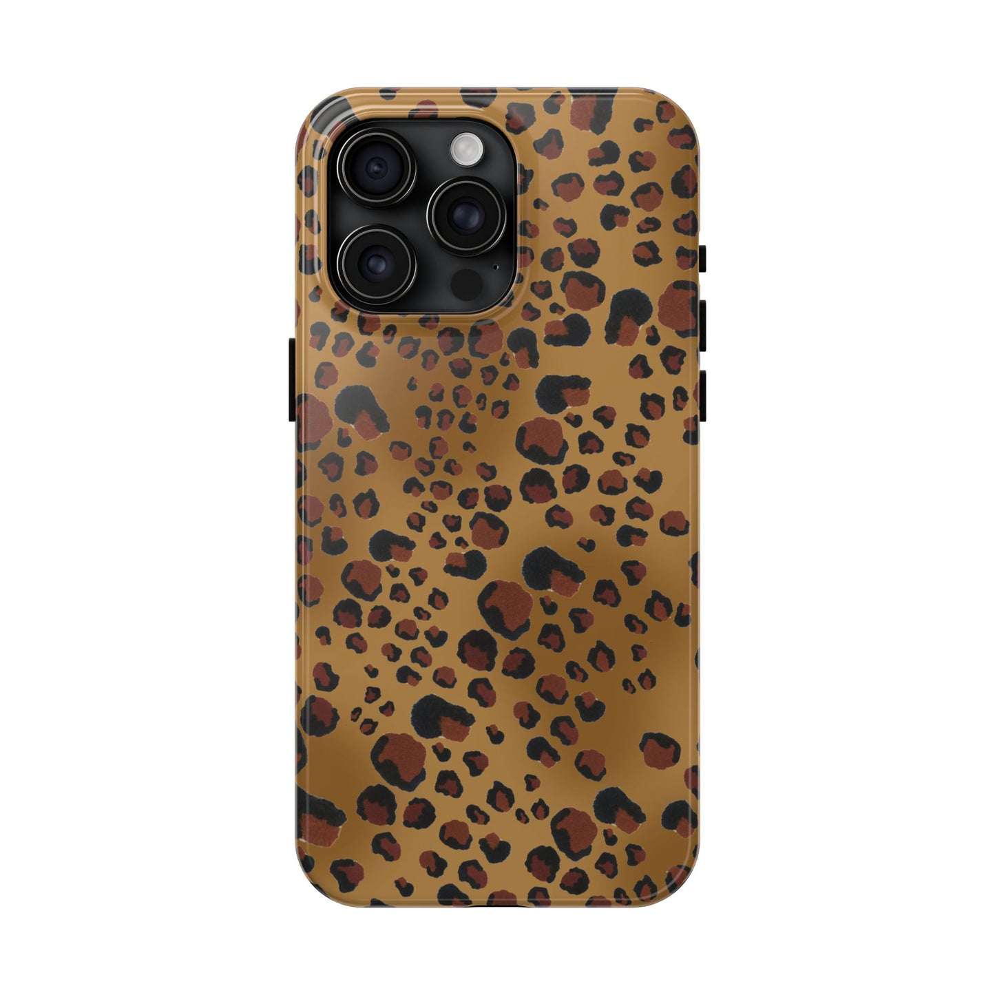 Animal Phone Case