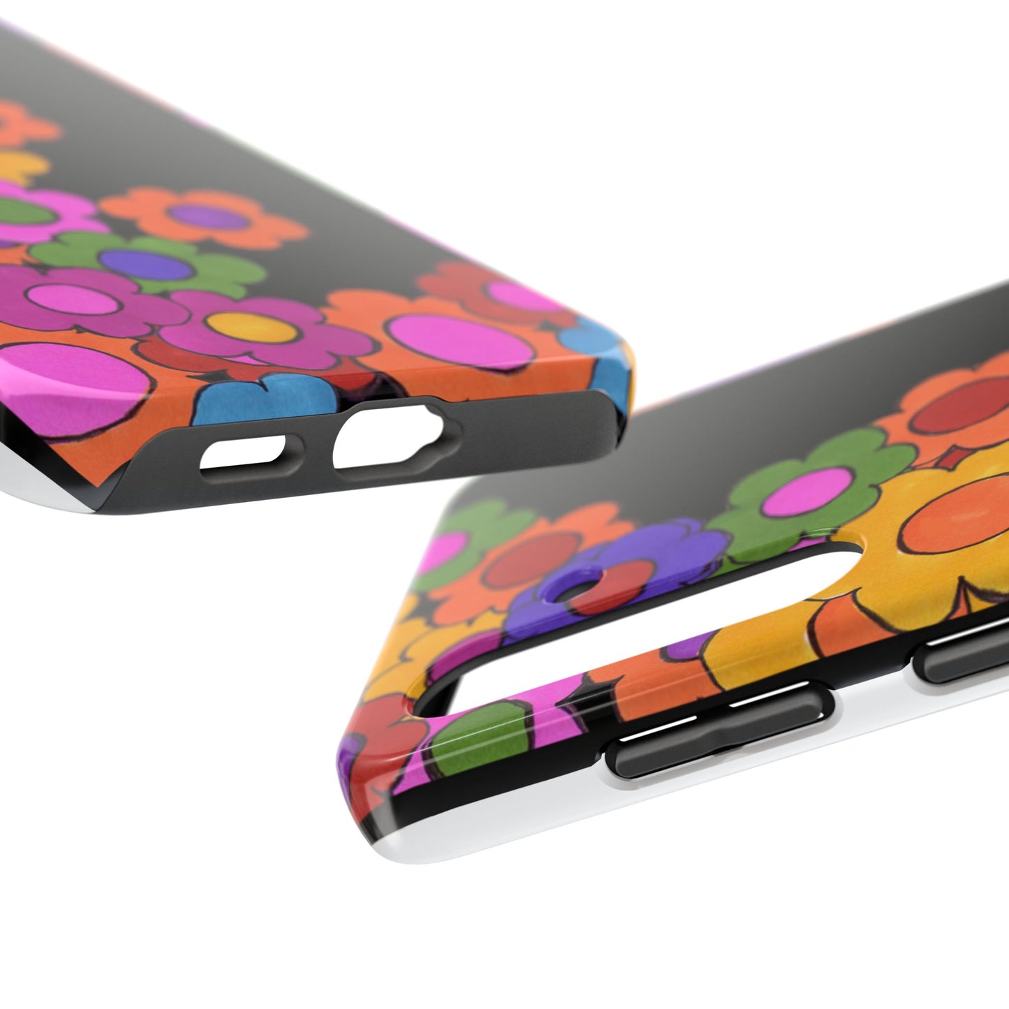 Daisies Phone Case