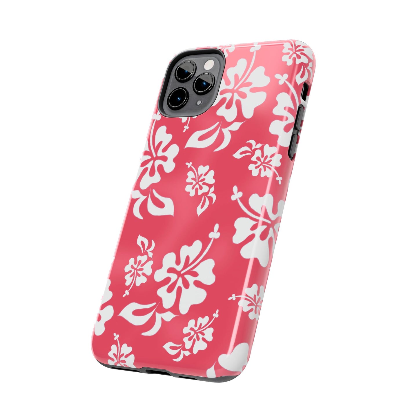 Hawaiian Watermelon Phone Case