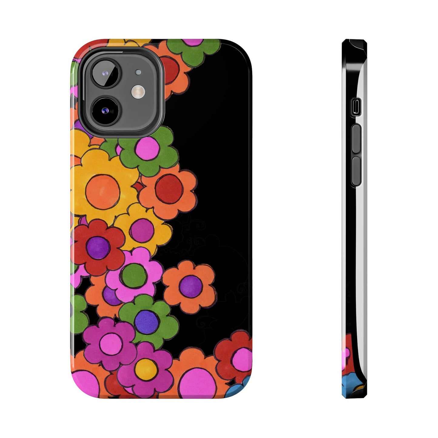Daisies Phone Case