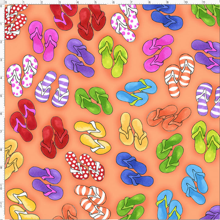 Fabric fun fabric designs by Loralie Harris Page 13 Loralie Designs