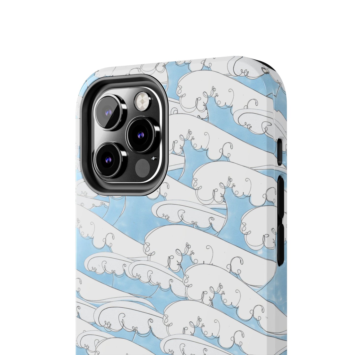 Waverly Phone Case