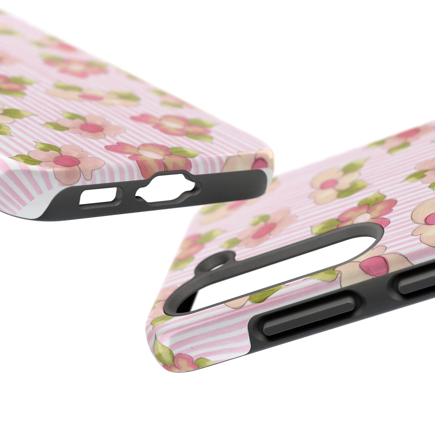 Flowers Phone Case