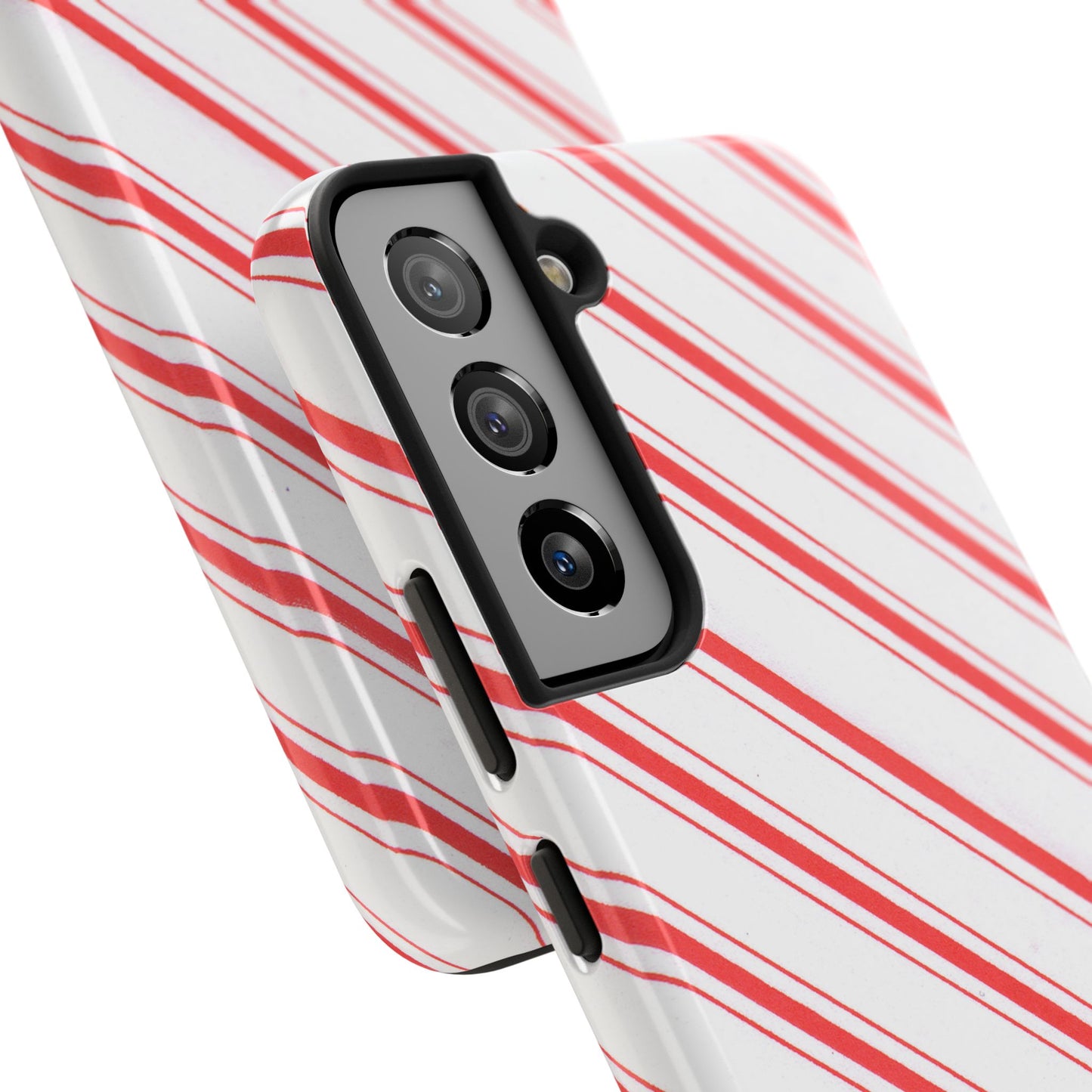 Peppermint Phone Case