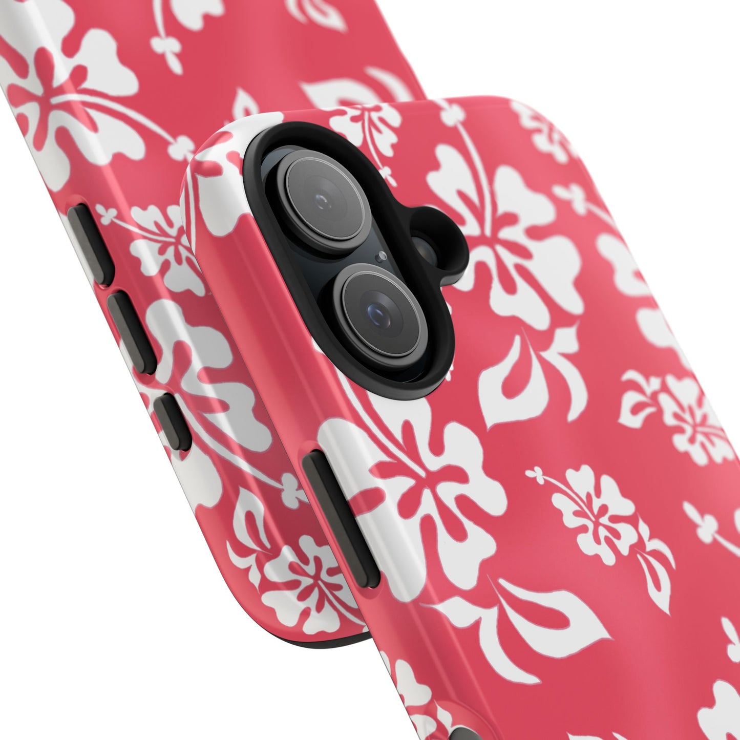 Hawaiian Watermelon Phone Case