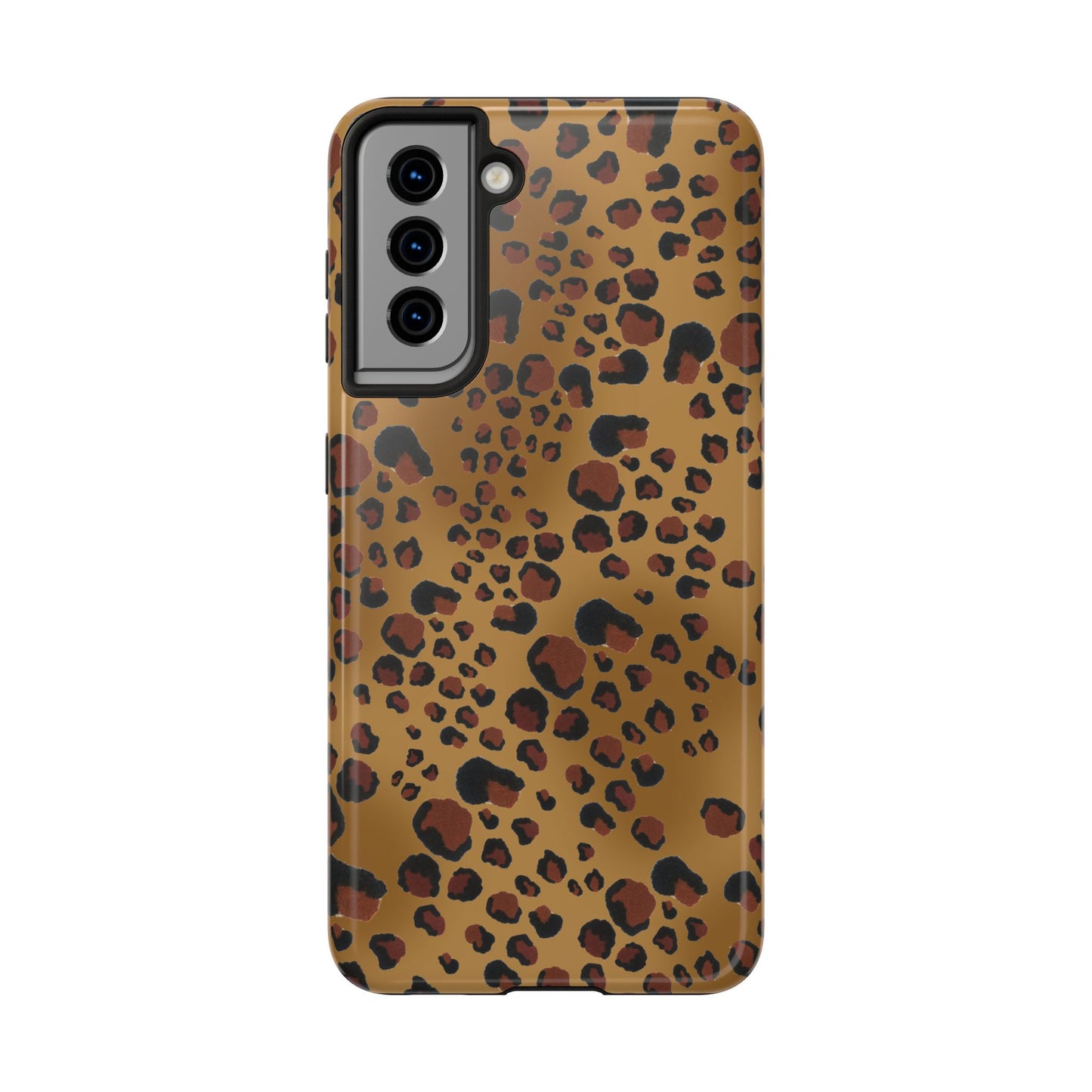 Animal Phone Case