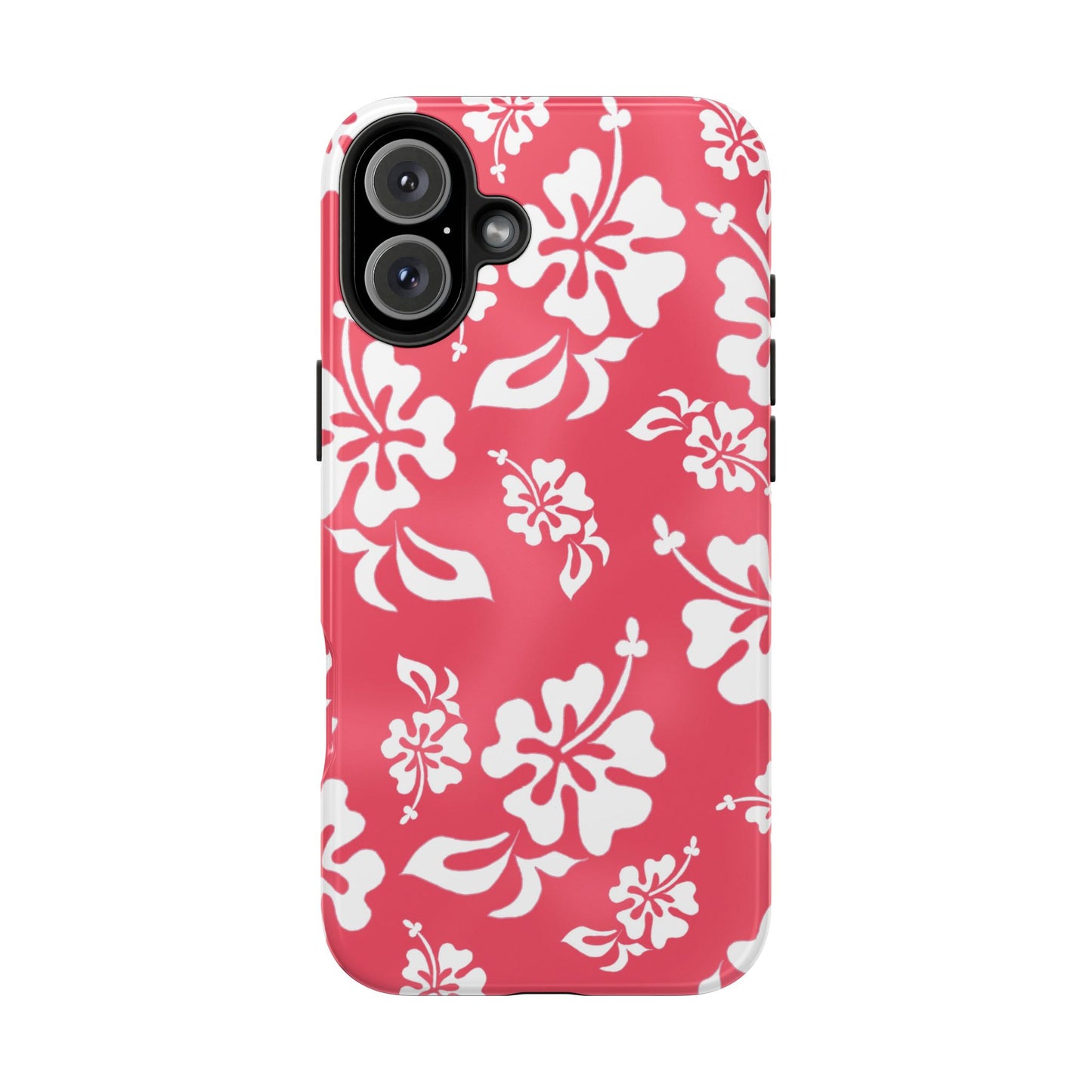 Hawaiian Watermelon Phone Case