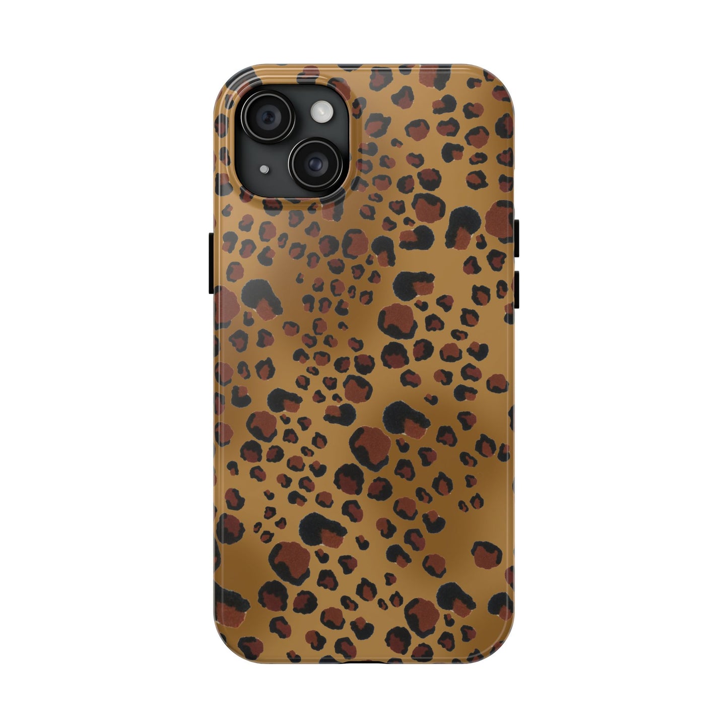 Animal Phone Case