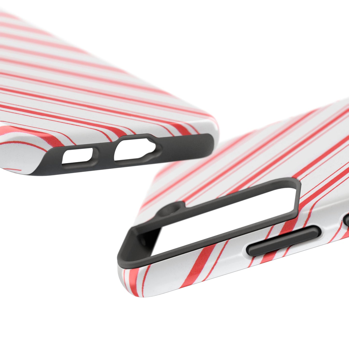 Peppermint Phone Case