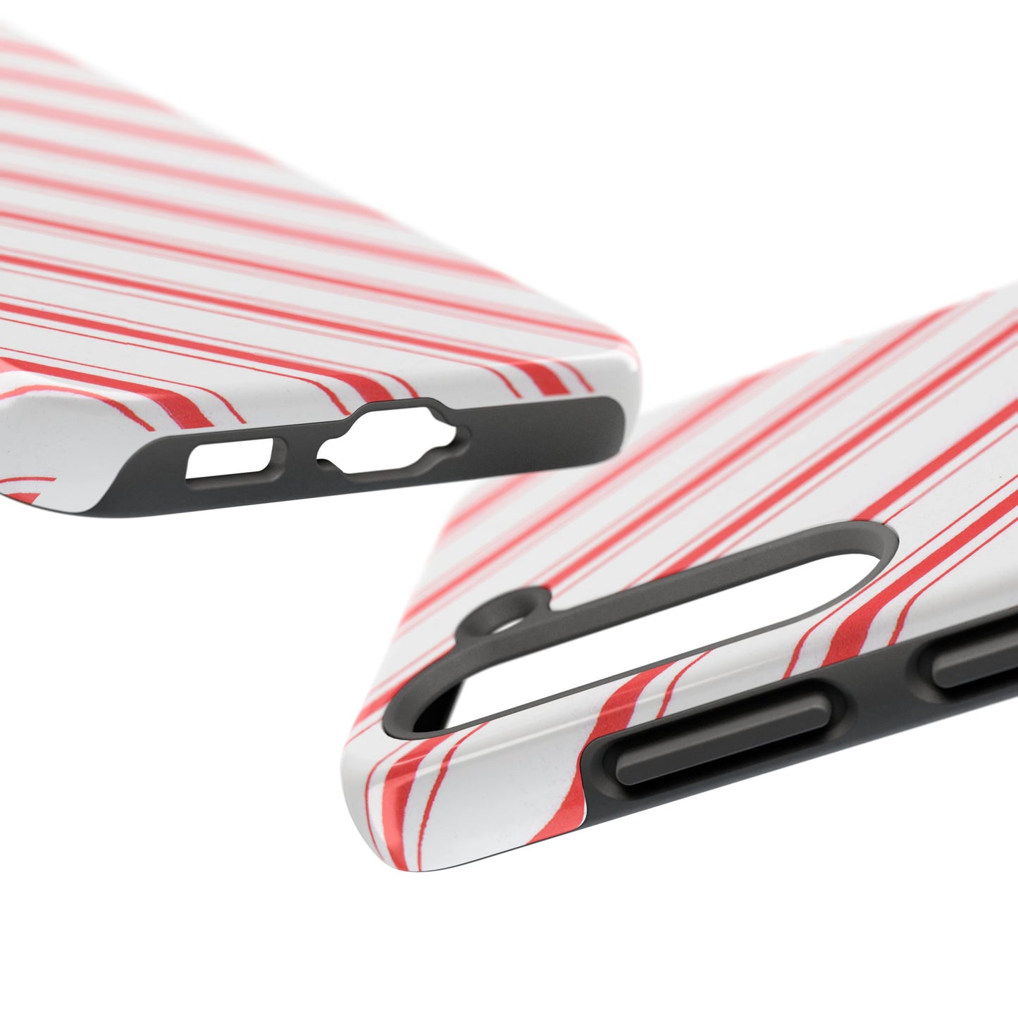 Peppermint Phone Case
