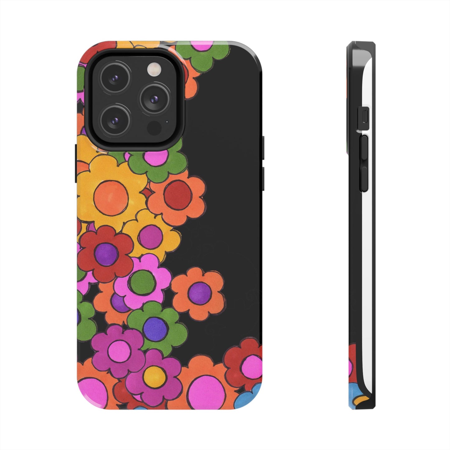 Daisies Phone Case