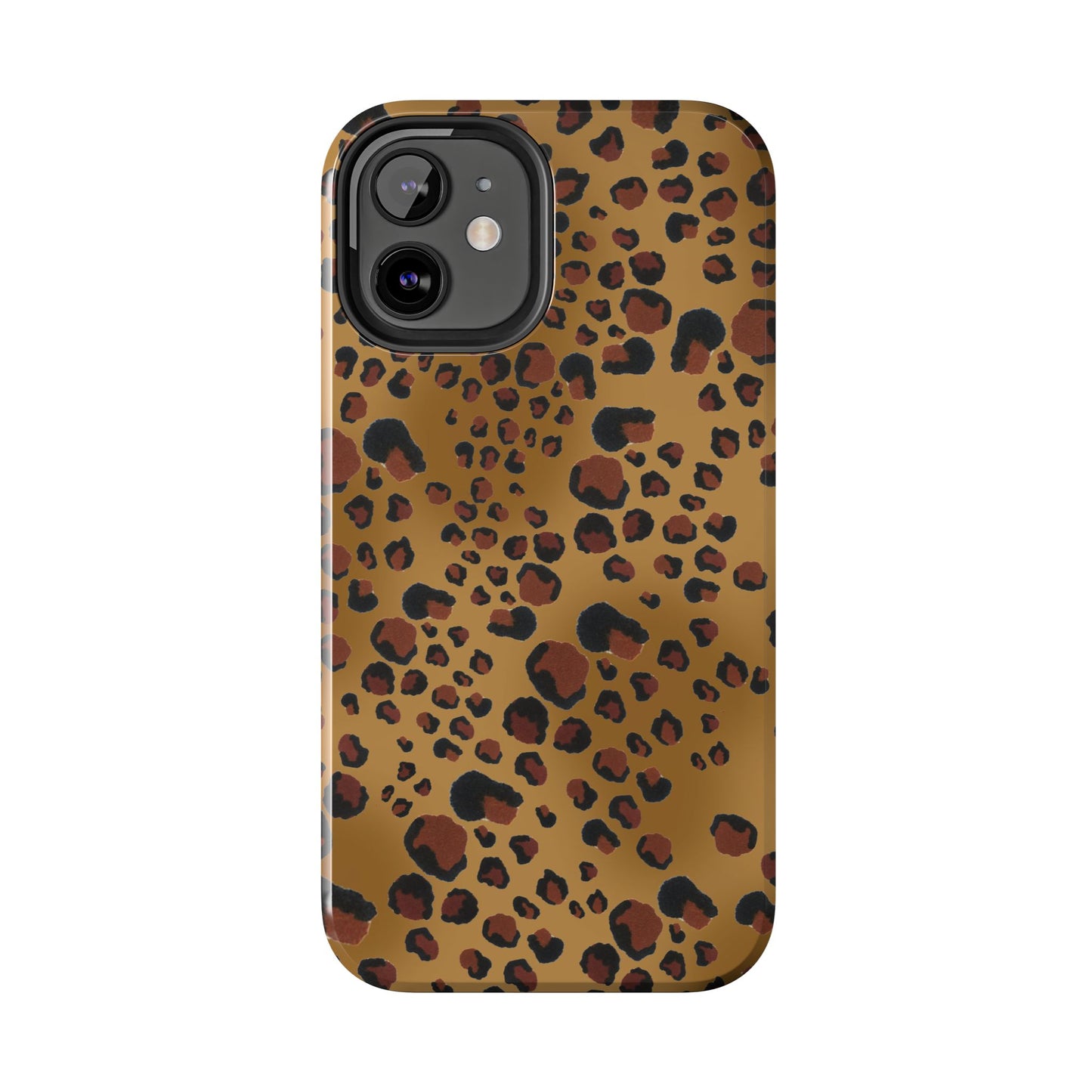 Animal Phone Case