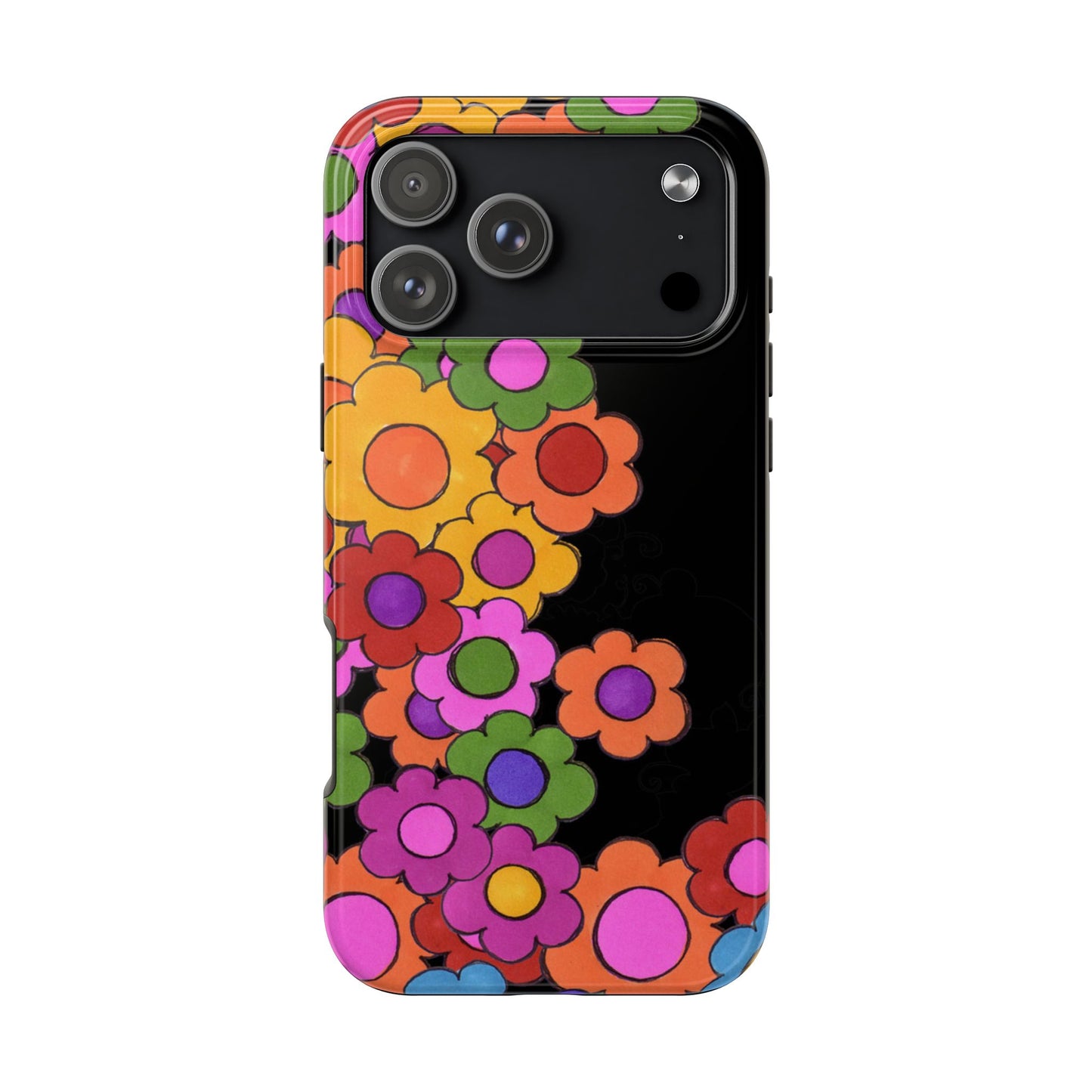 Daisies Phone Case