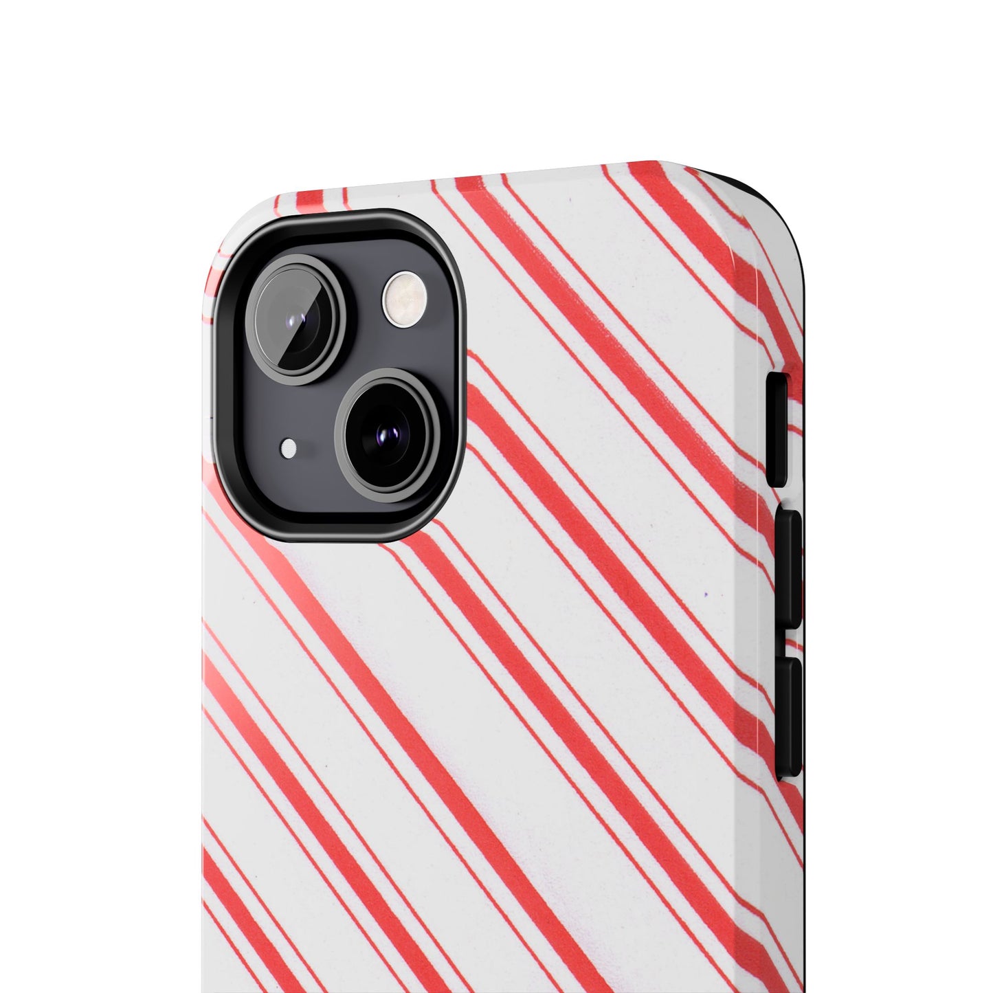 Peppermint Phone Case