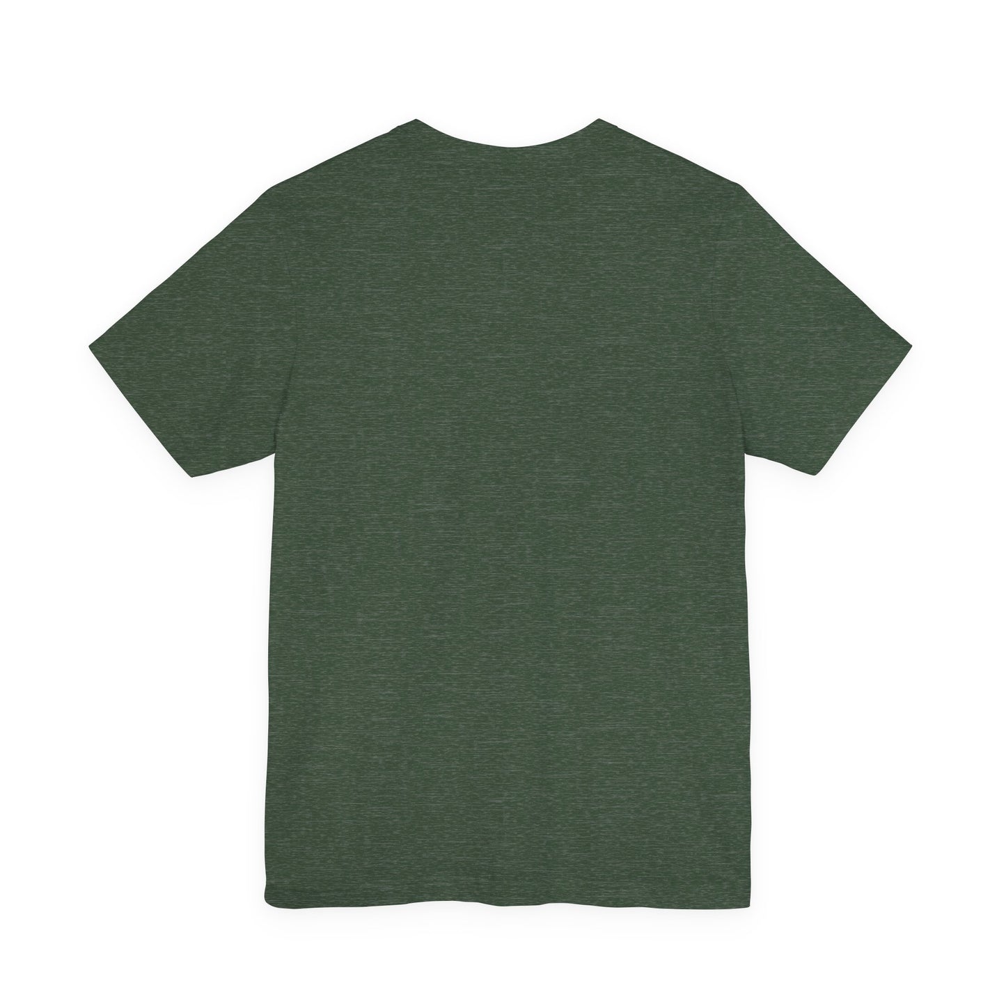Sew Fast T-Shirt