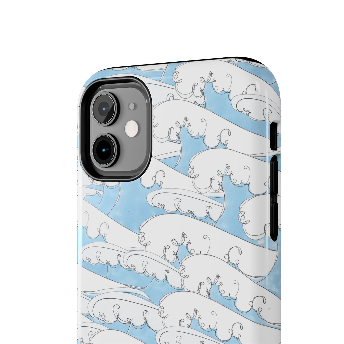 Waverly Phone Case