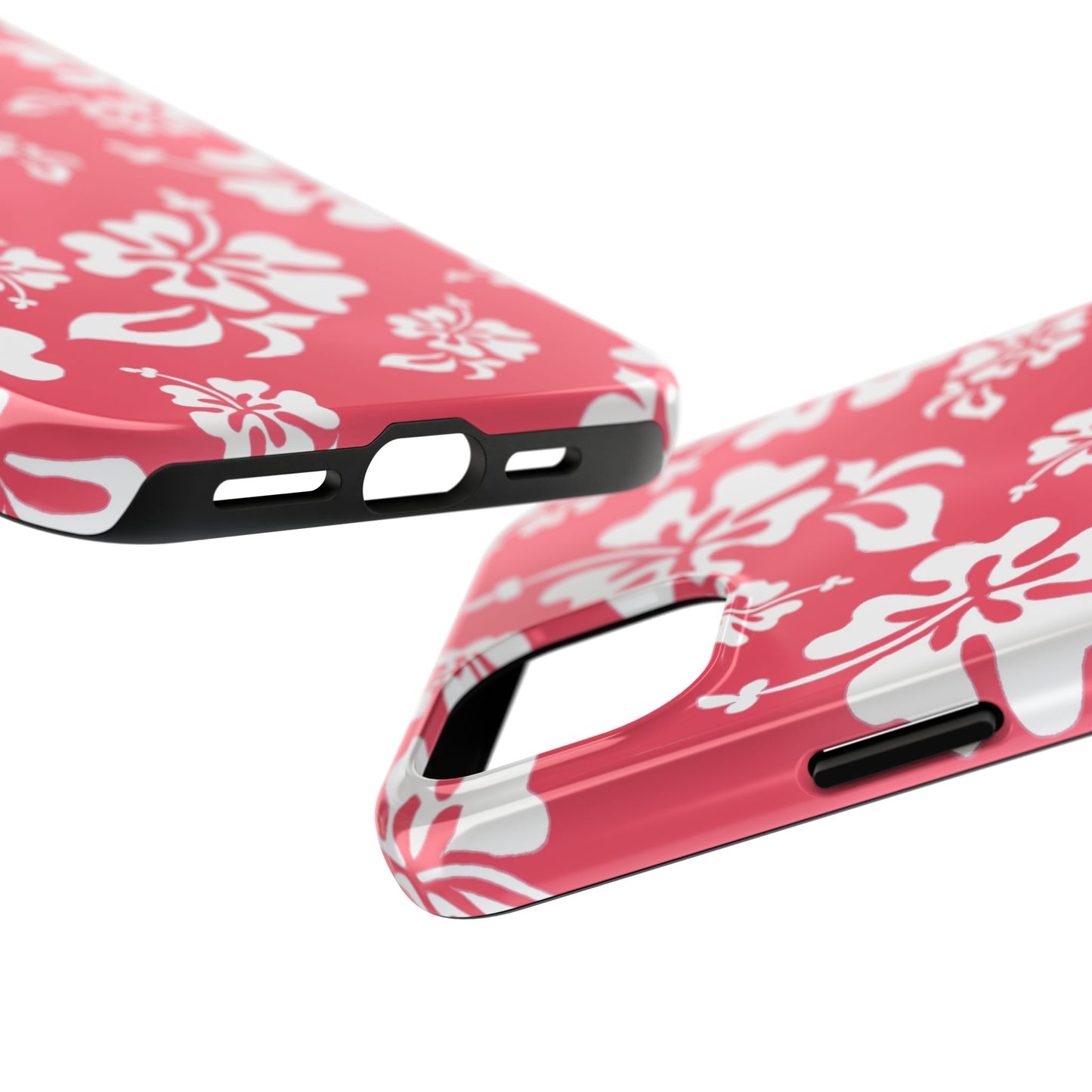 Hawaiian Watermelon Phone Case