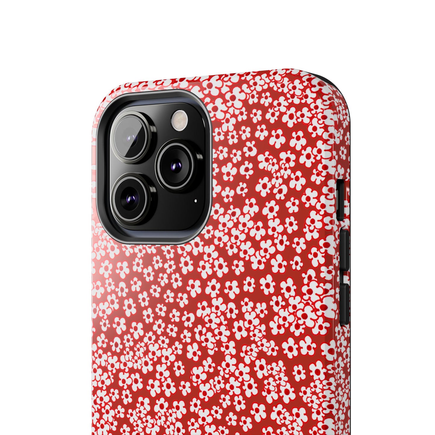 Daisy Meadow Phone Case