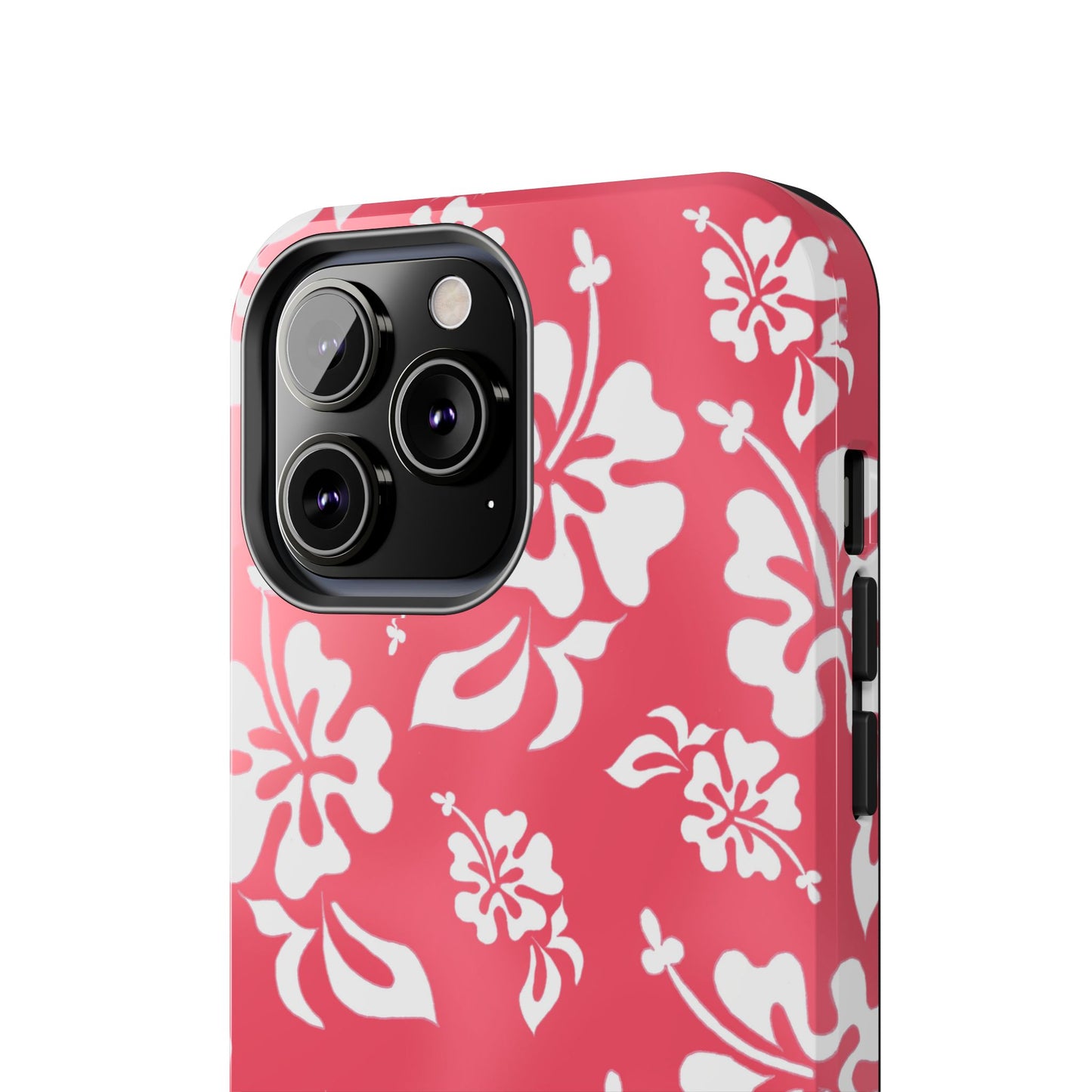 Hawaiian Watermelon Phone Case