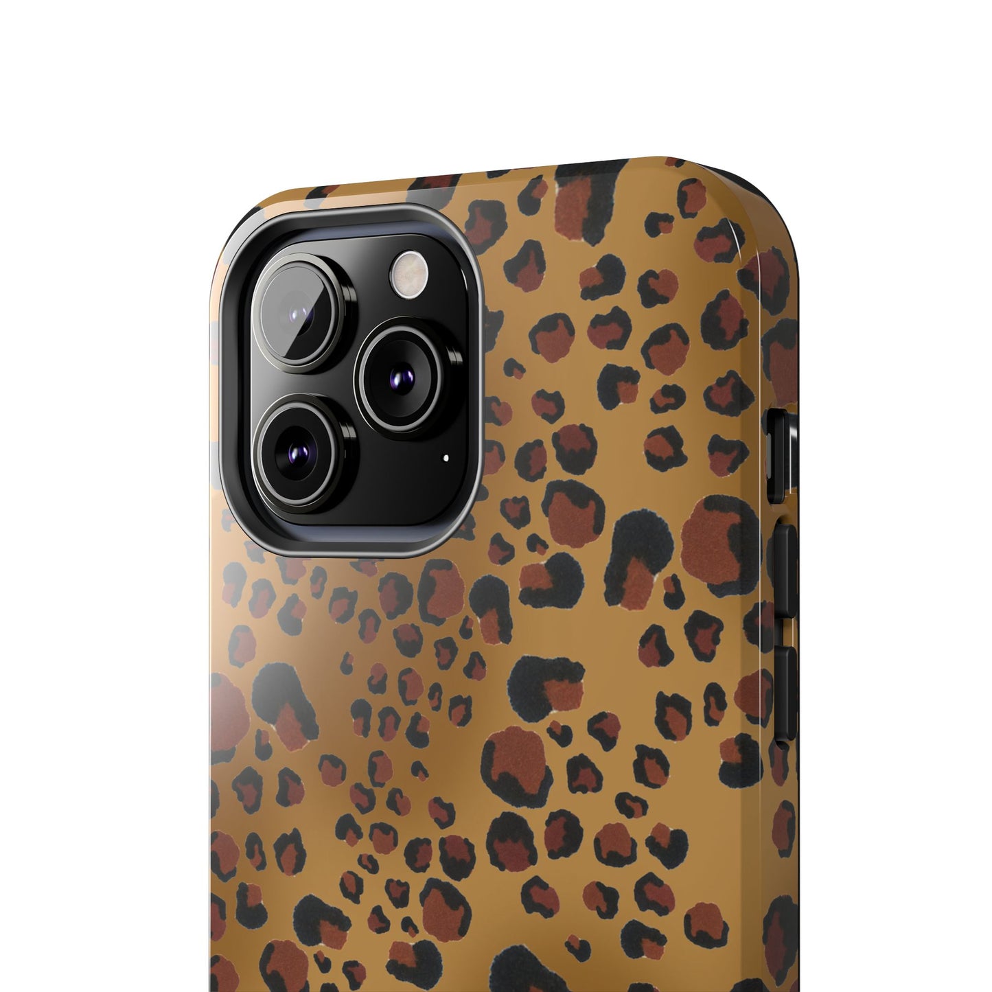 Animal Phone Case