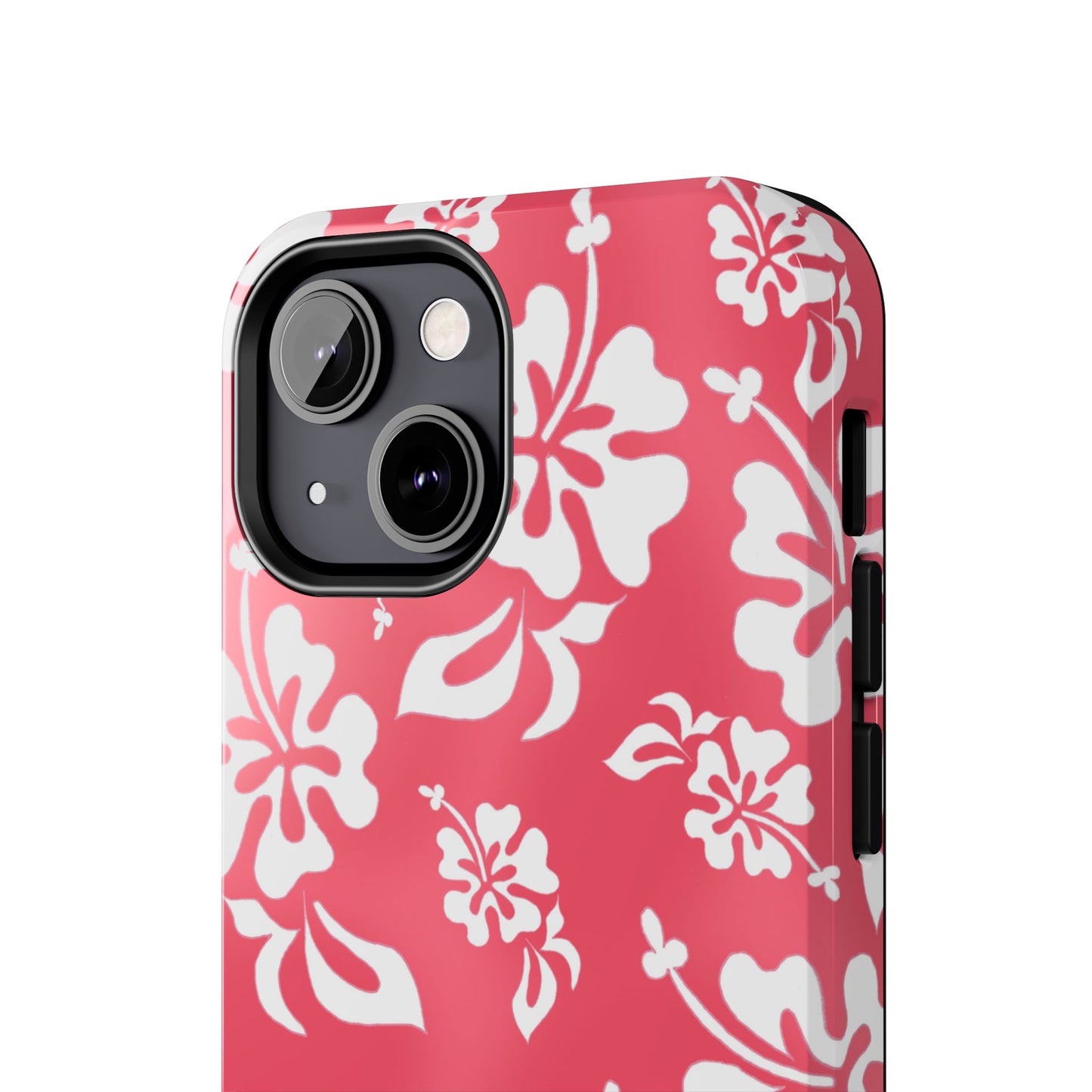 Hawaiian Watermelon Phone Case