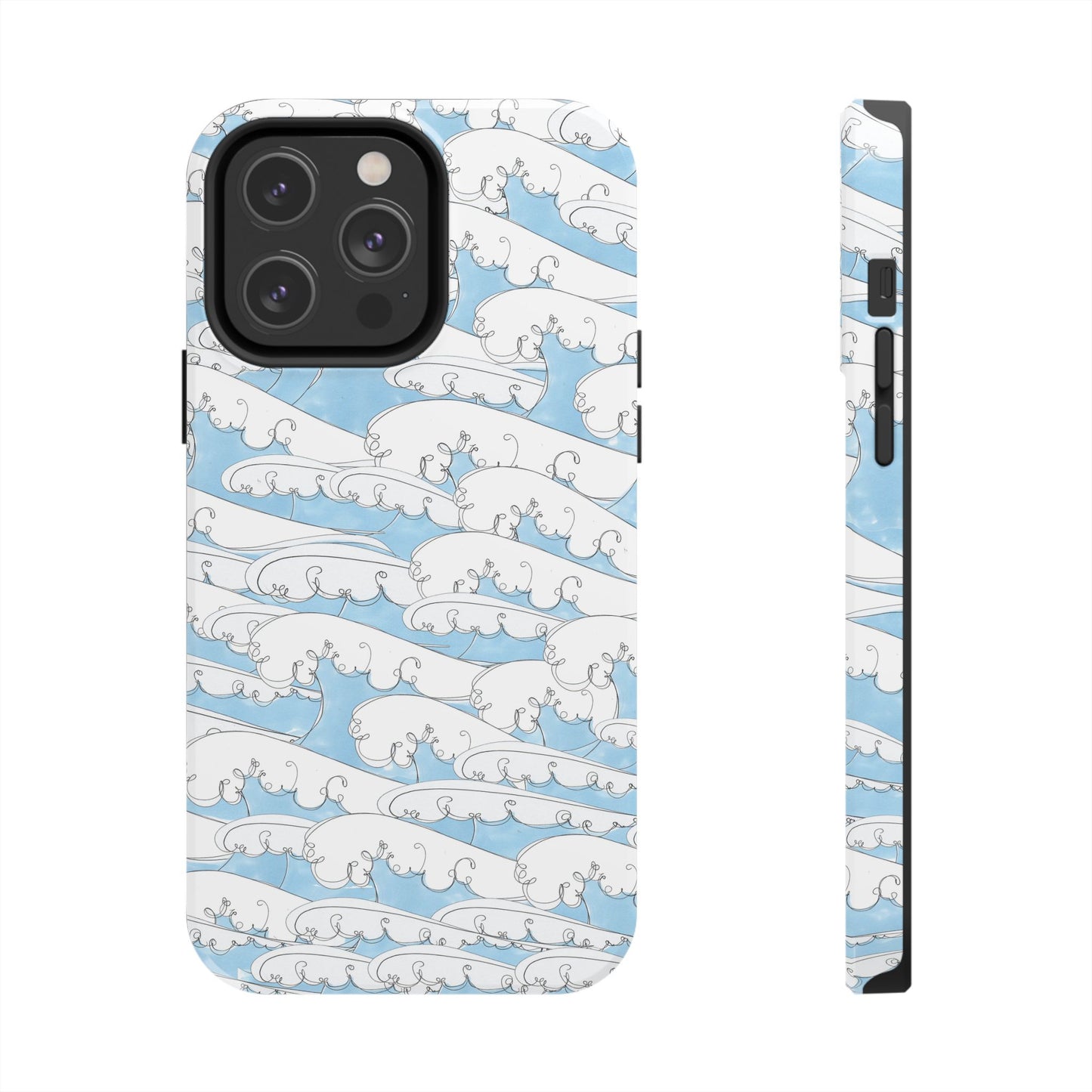 Waverly Phone Case