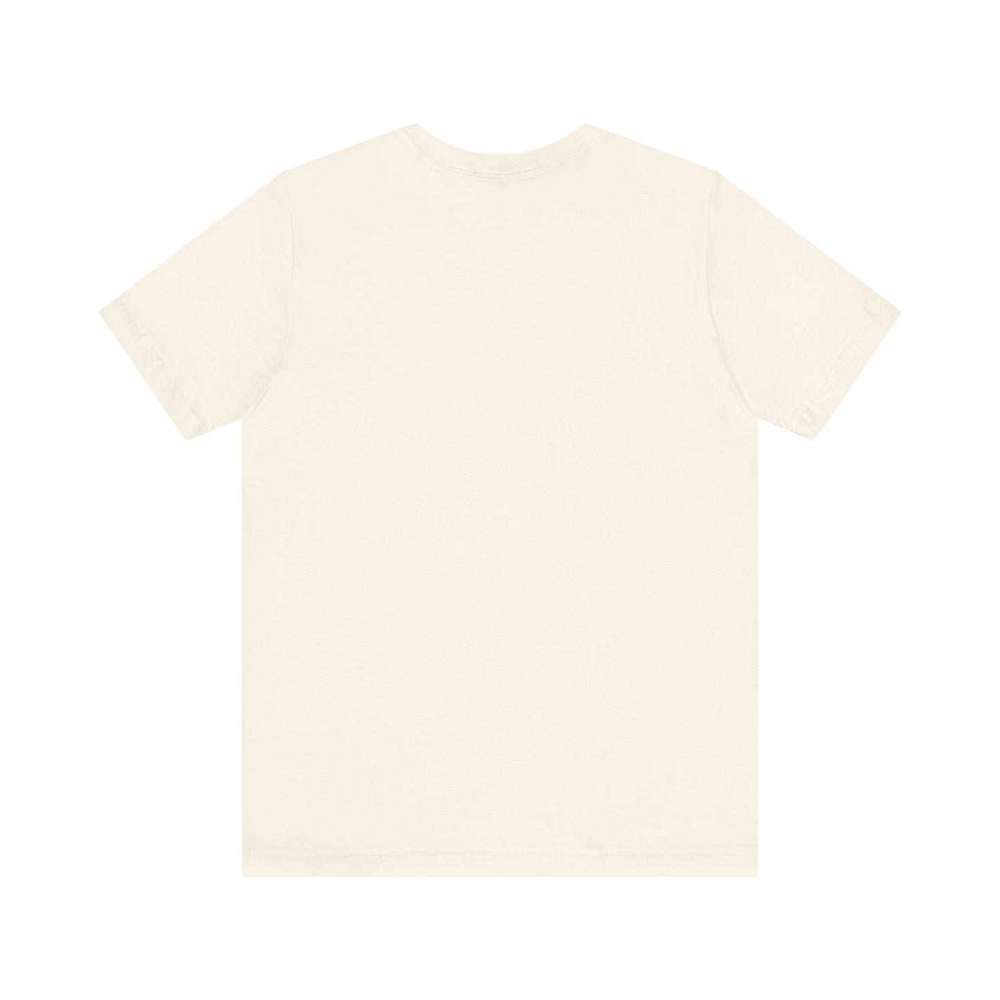 Dot Thoughts T-Shirt