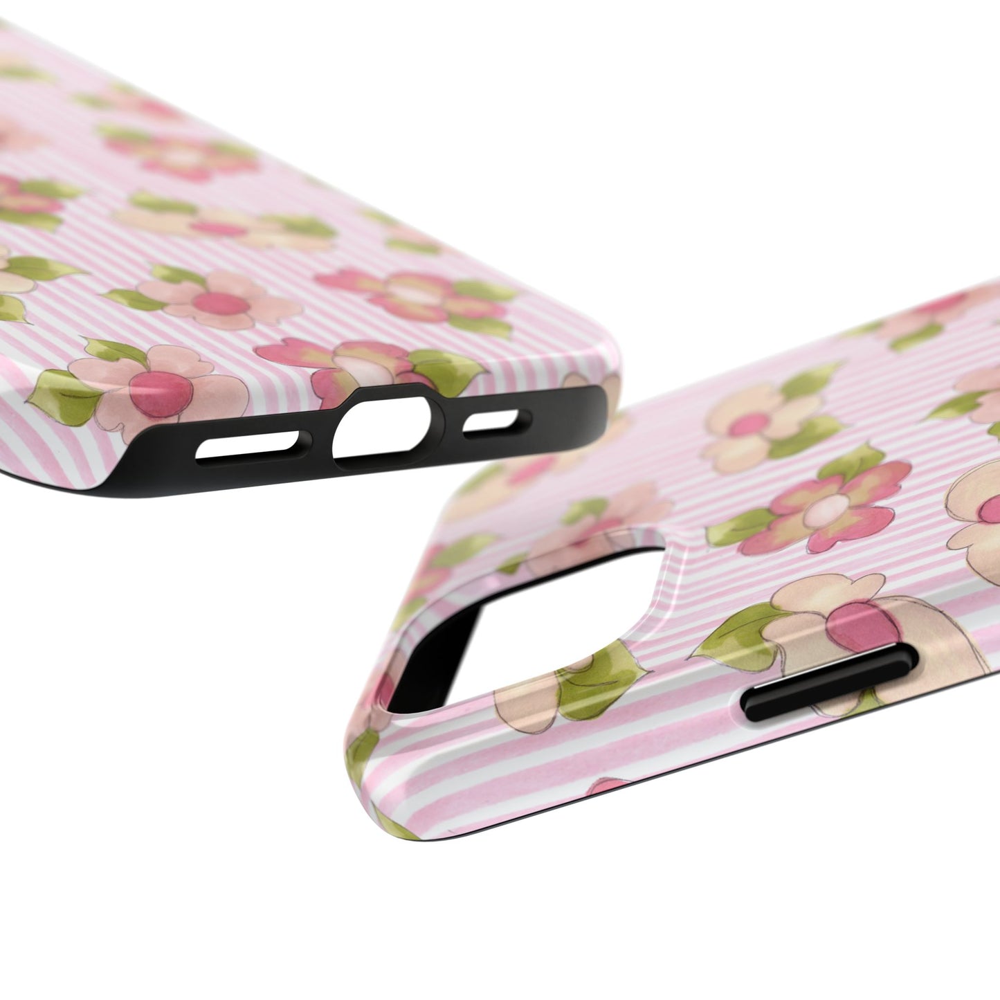 Flowers Phone Case