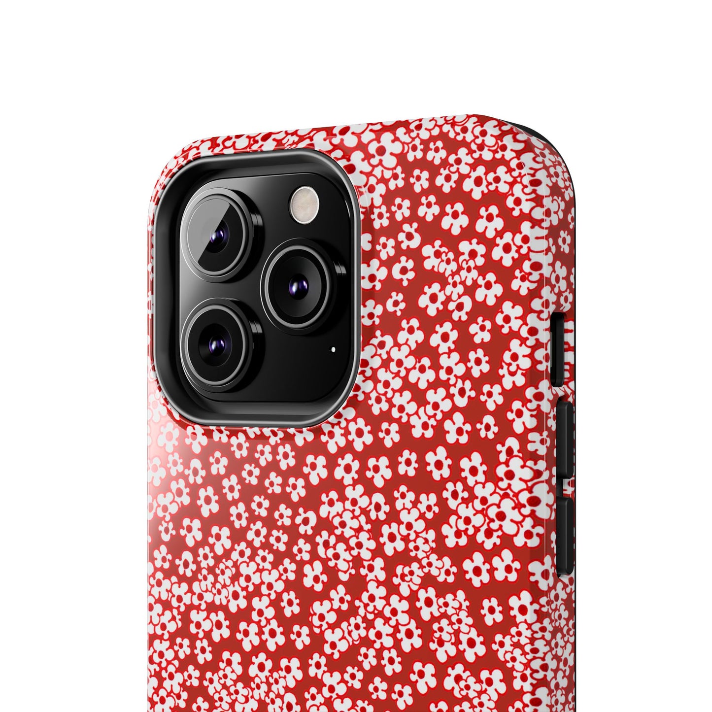 Daisy Meadow Phone Case