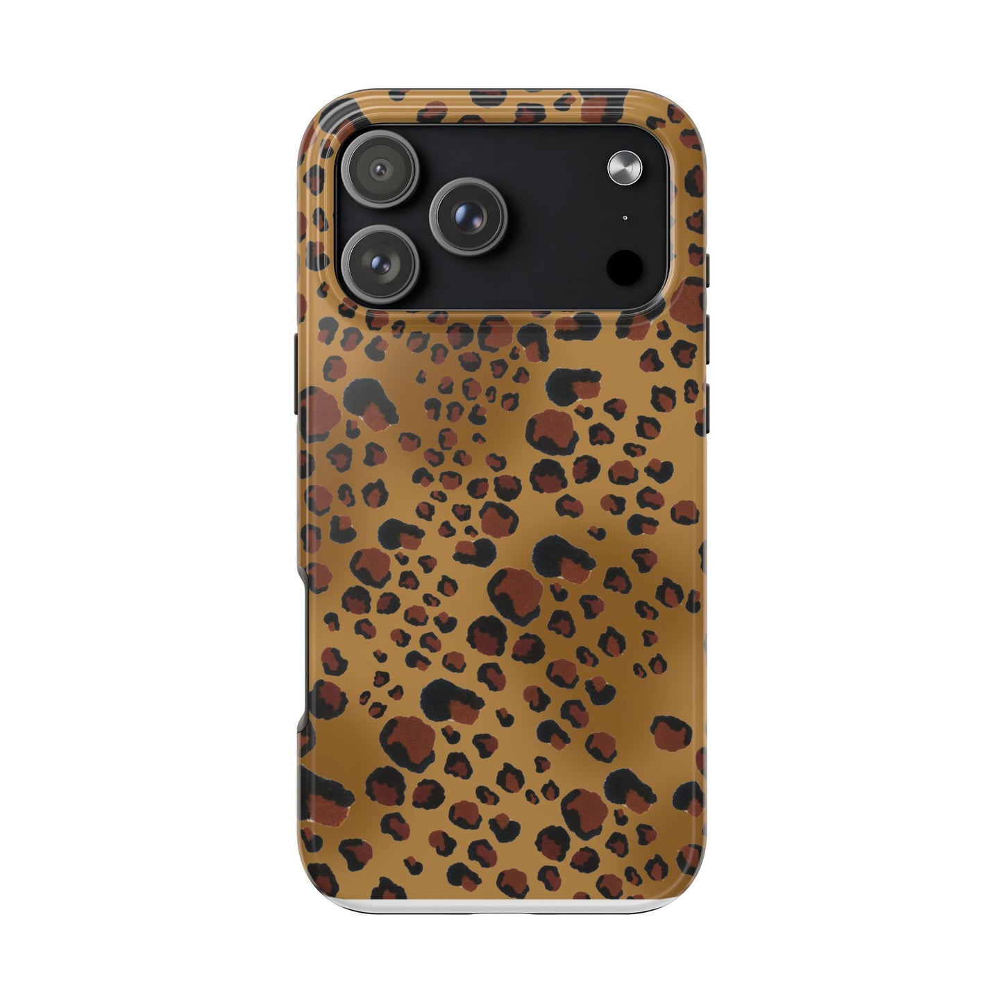 Animal Phone Case