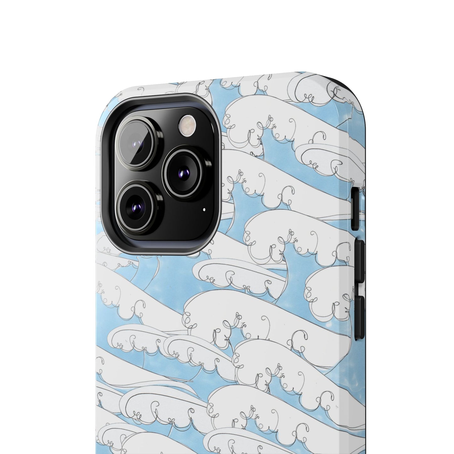 Waverly Phone Case