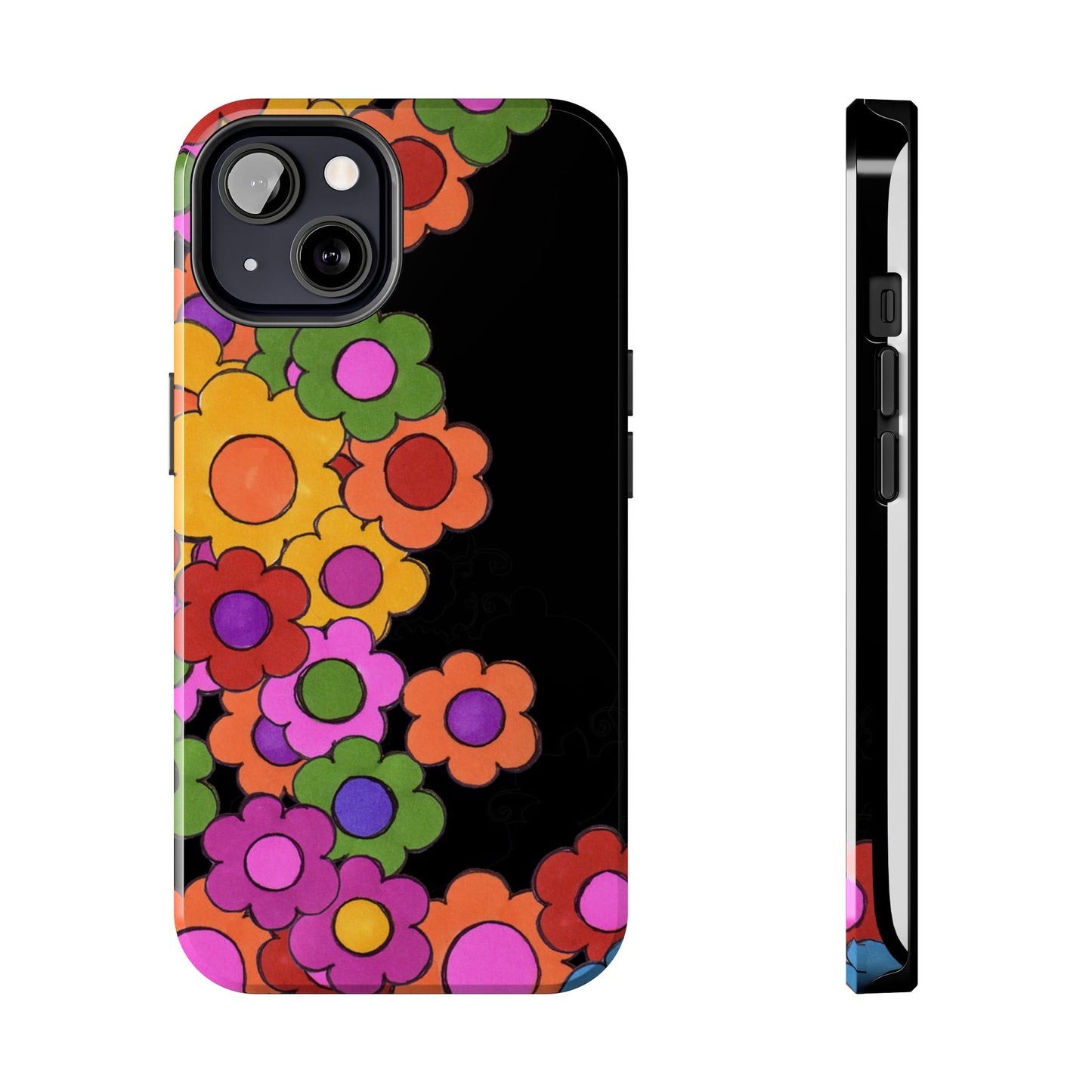 Daisies Phone Case