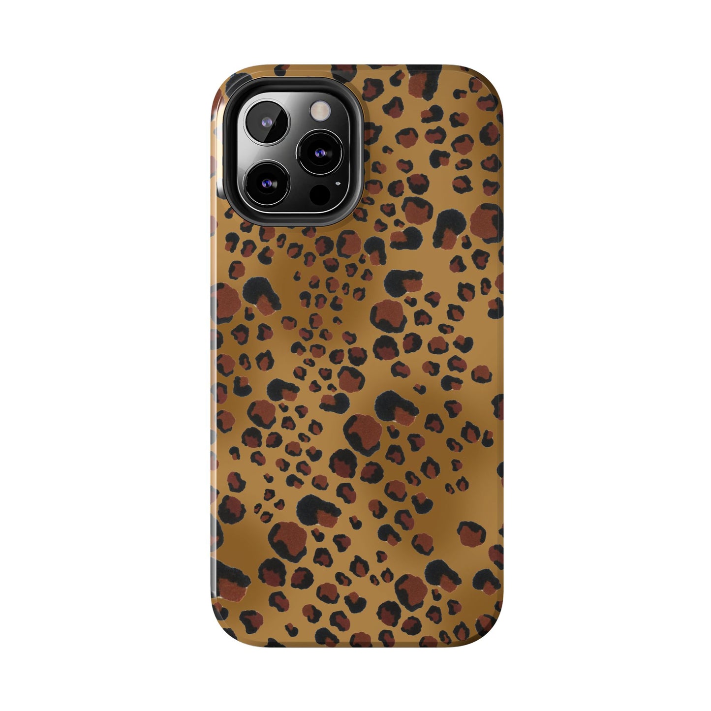Animal Phone Case