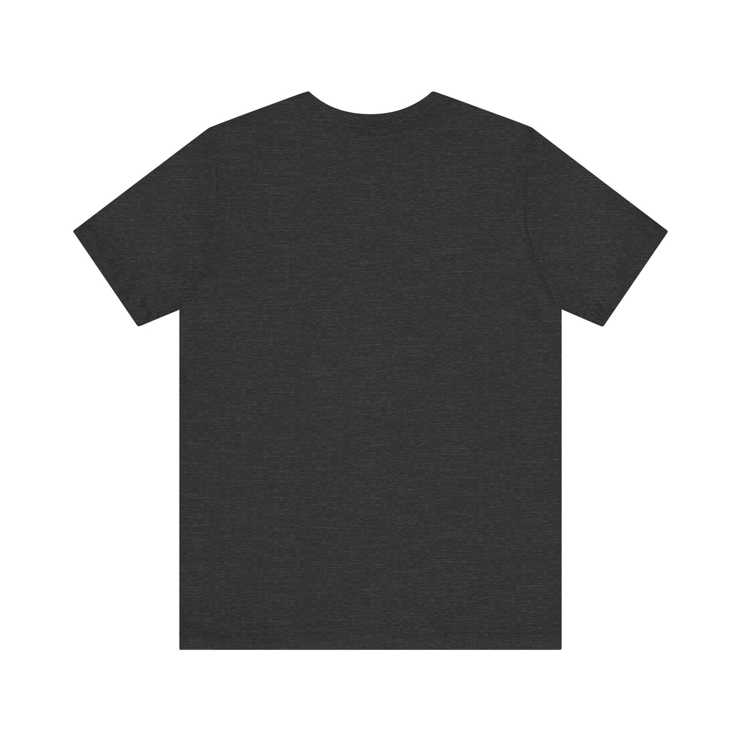 Life is Better at the Beach T-Shirt