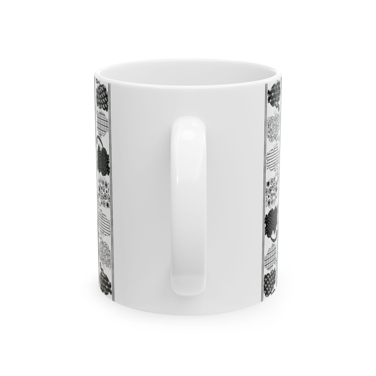 Sophistikitties Cup