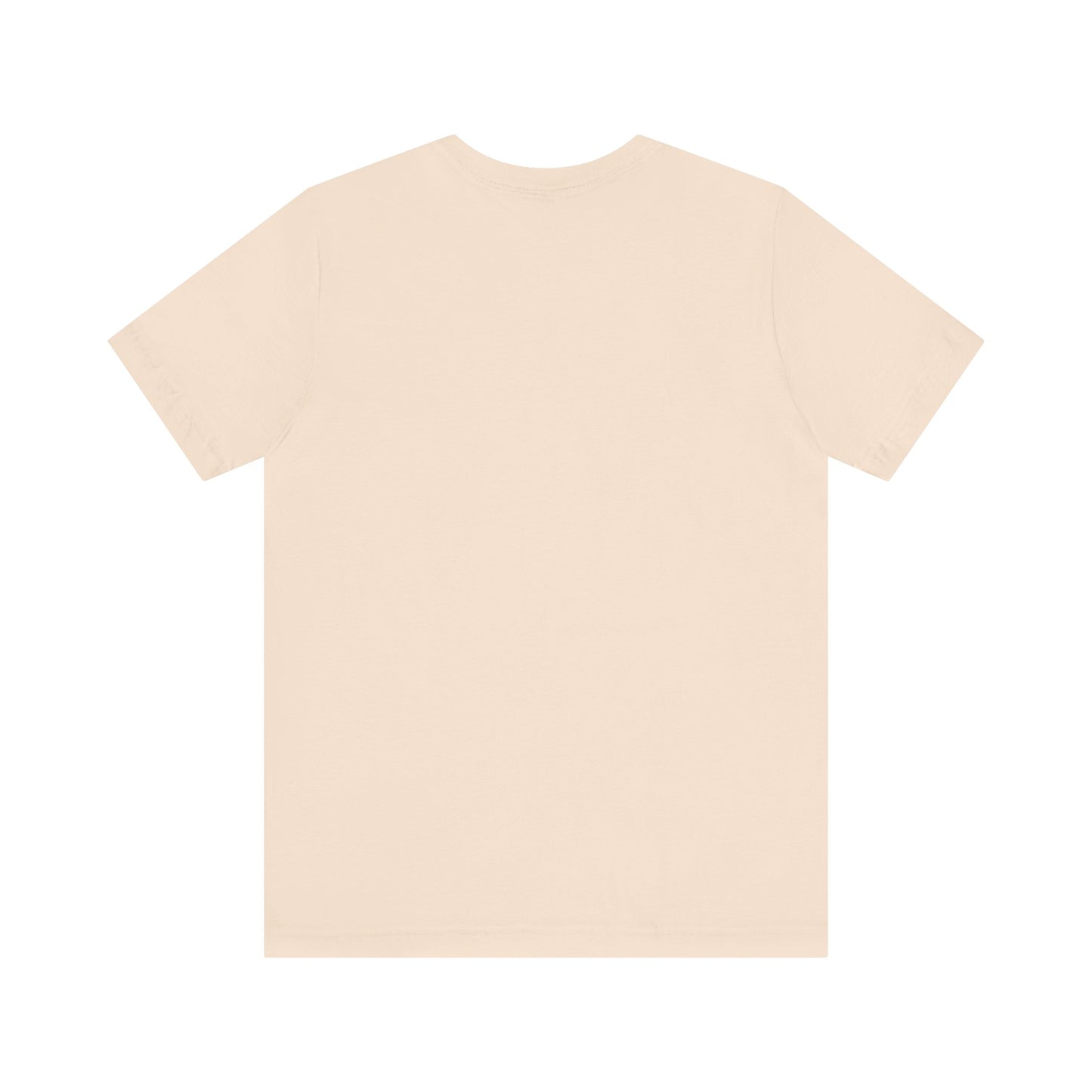 Beware of Dog T-Shirt