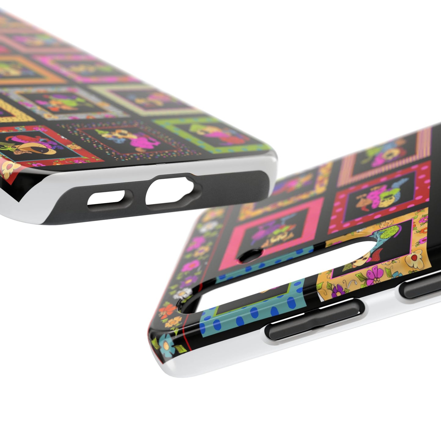 Dog Happy Phone Case