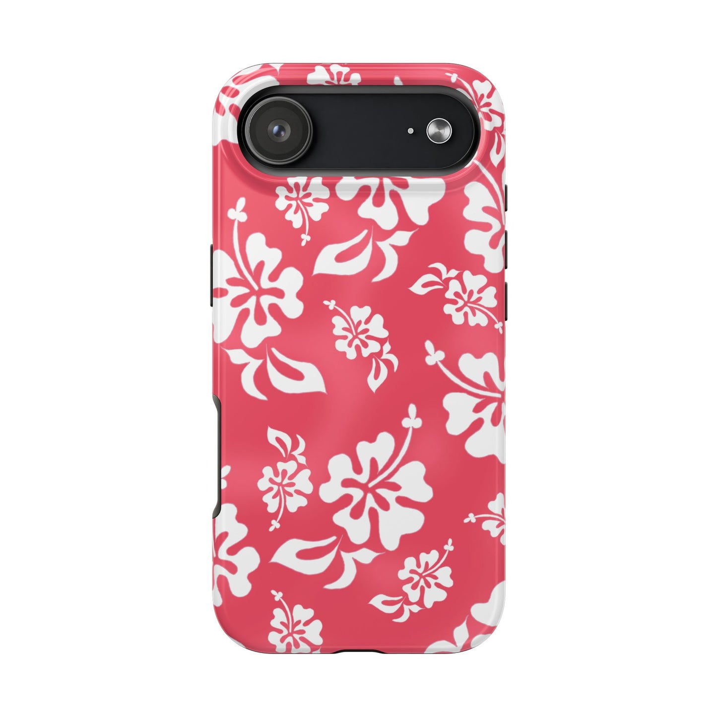 Hawaiian Watermelon Phone Case