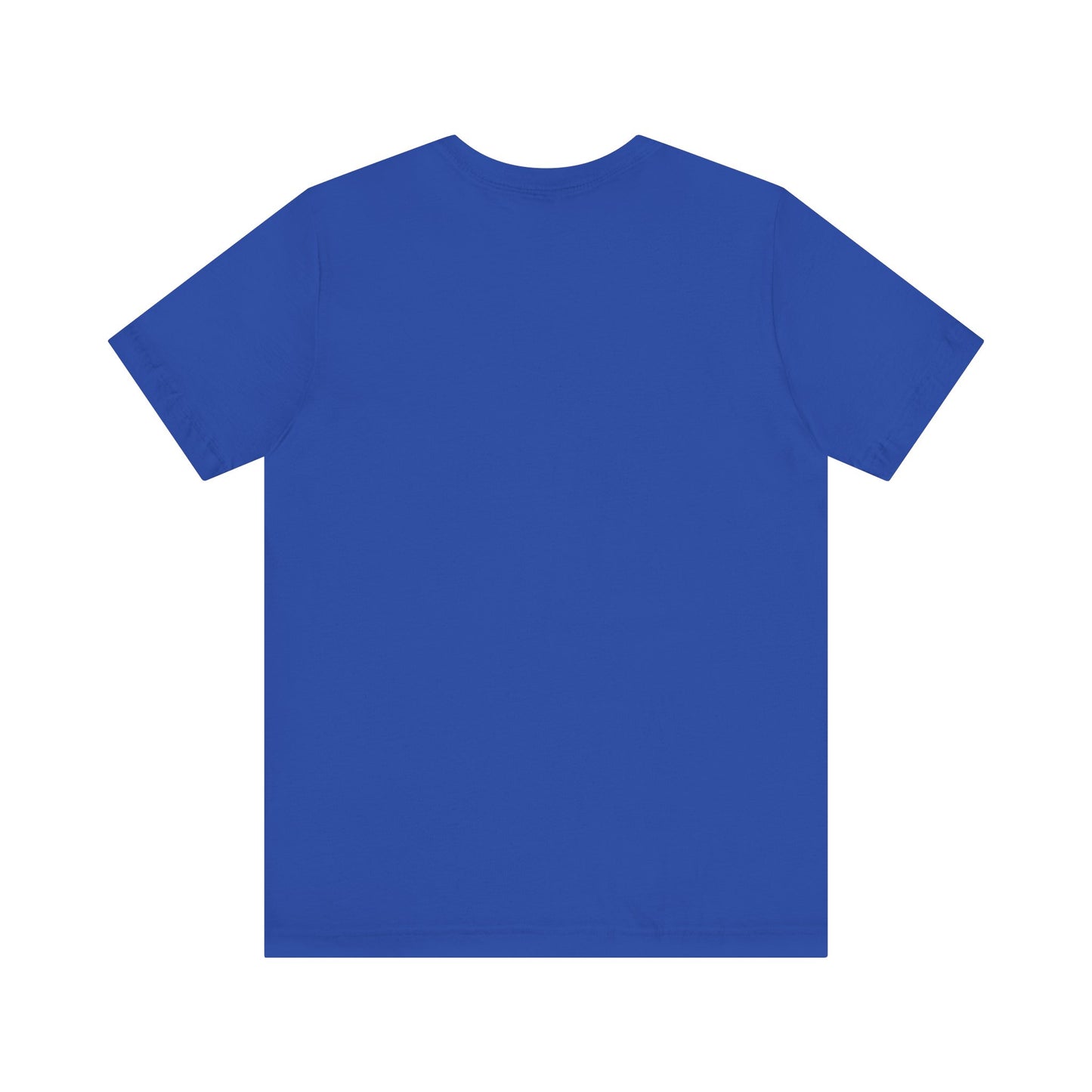 Dot Thoughts T-Shirt